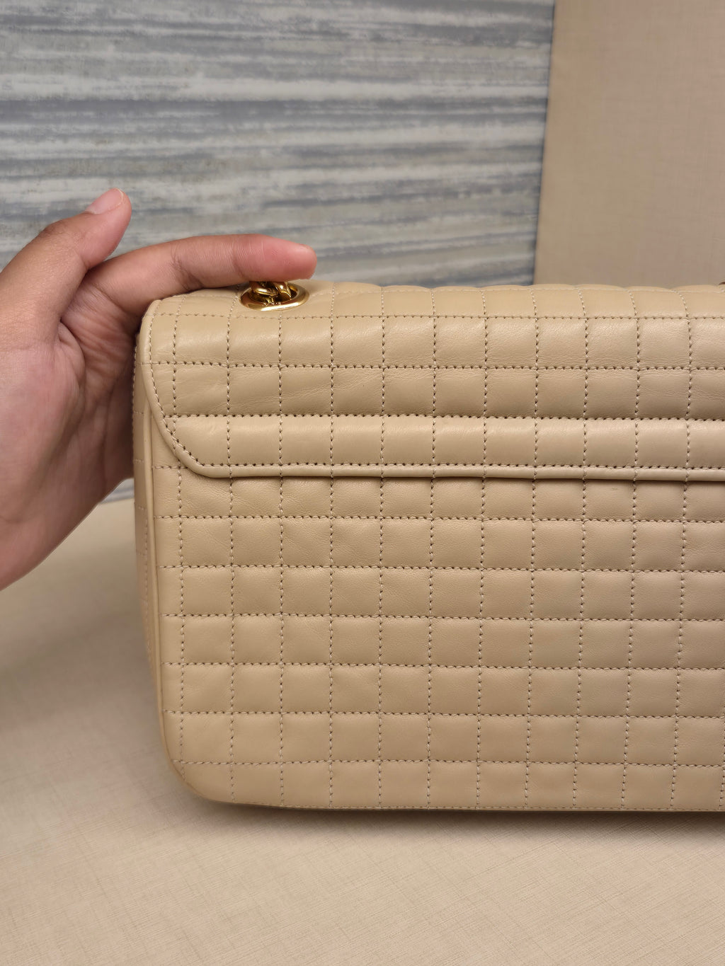 Celine C Medium