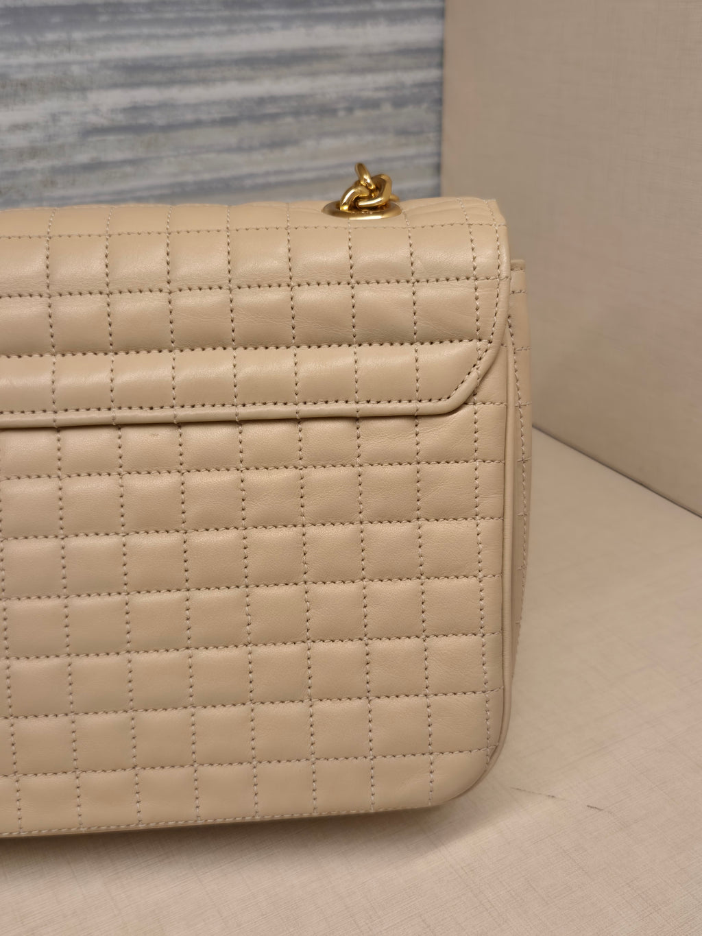 Celine C Medium