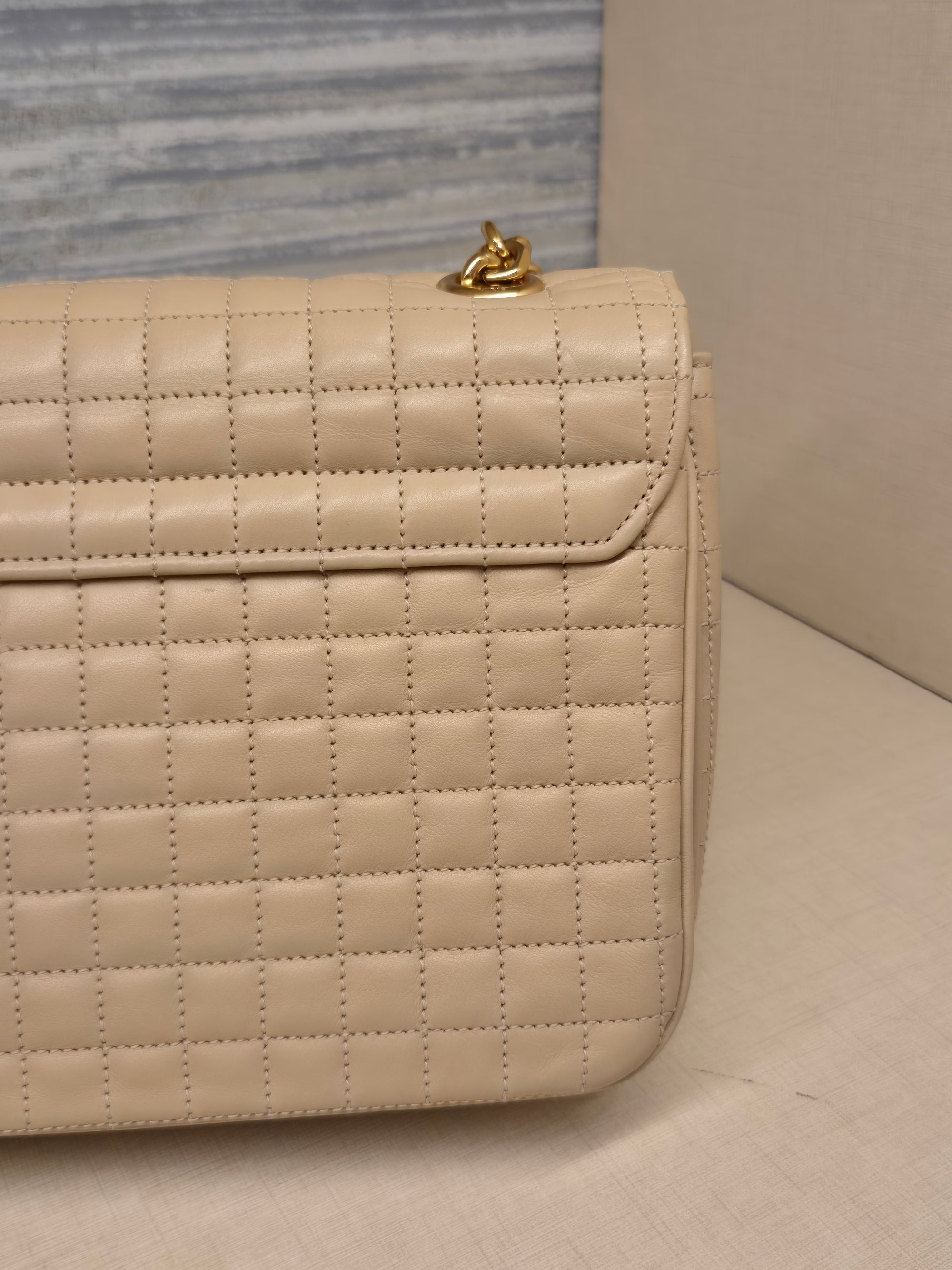 Celine C Medium