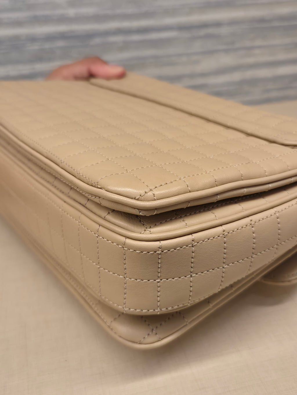 Celine C Medium