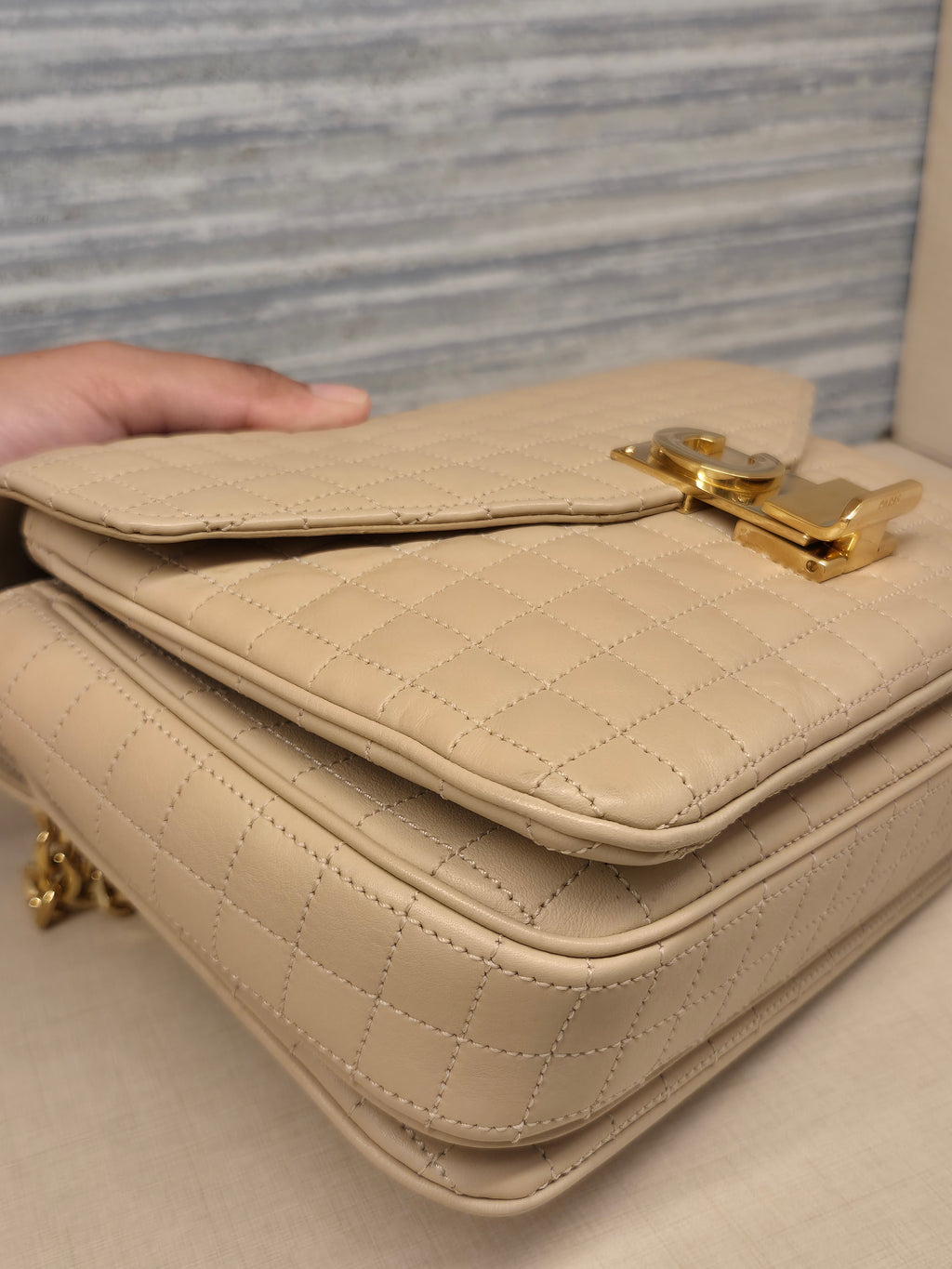 Celine C Medium