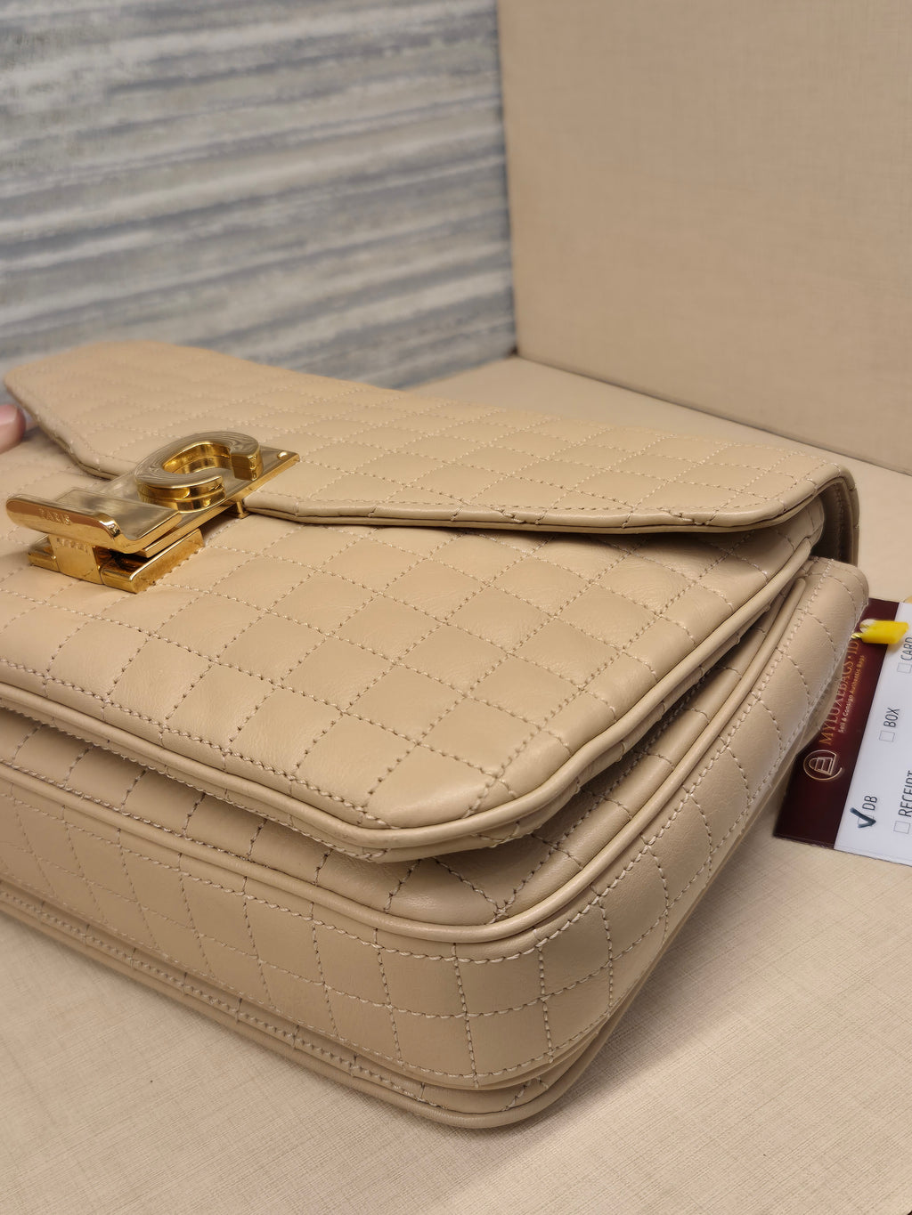 Celine C Medium