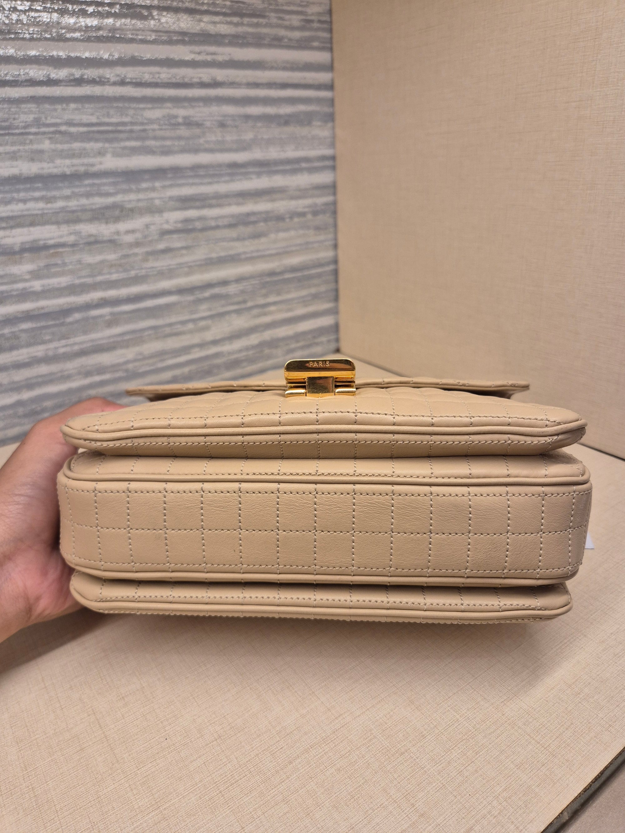 Celine C Medium