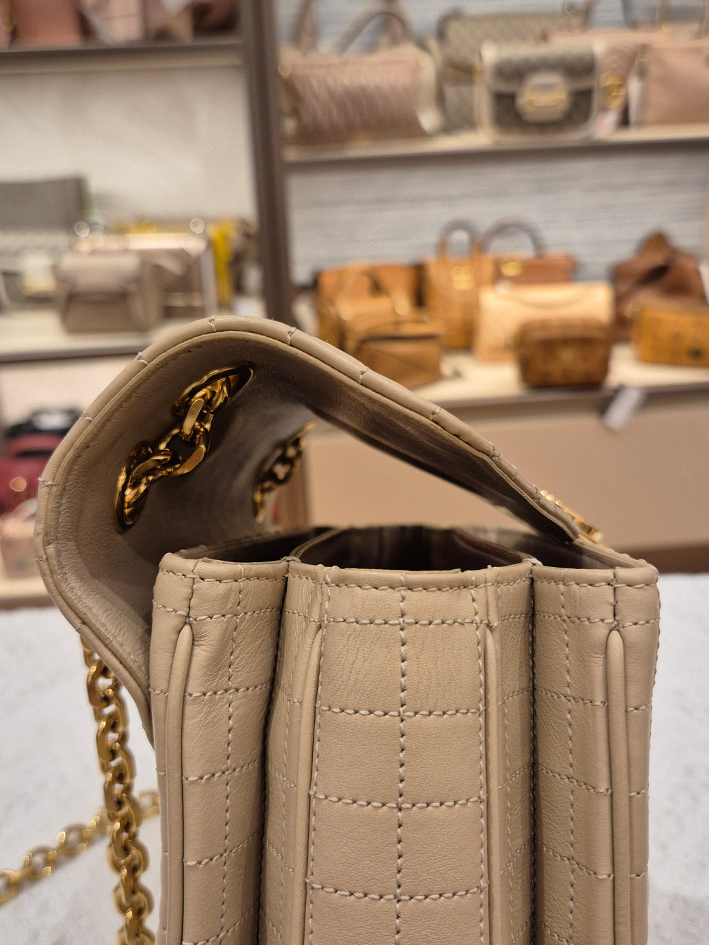Celine C Medium