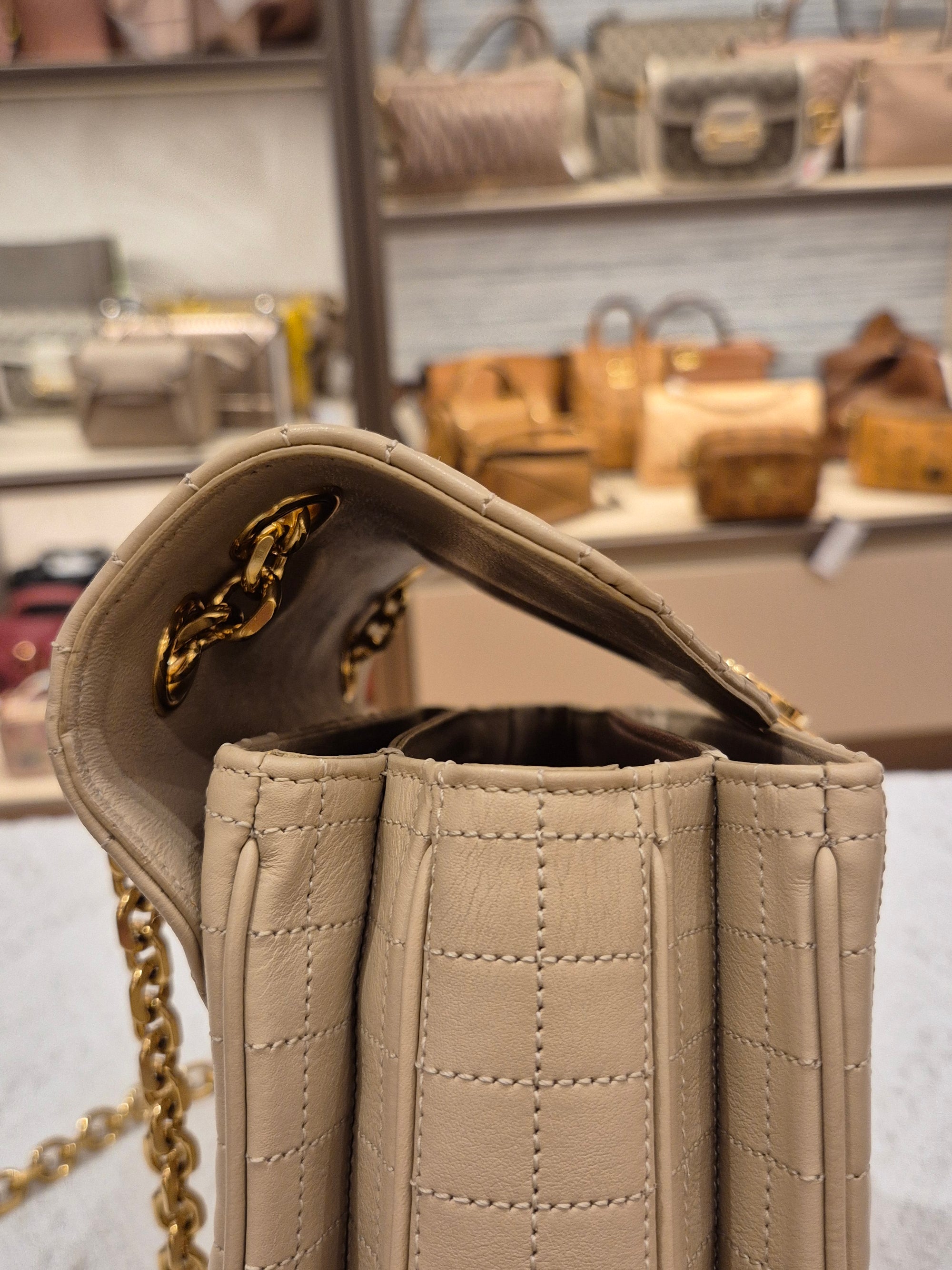 Celine C Medium