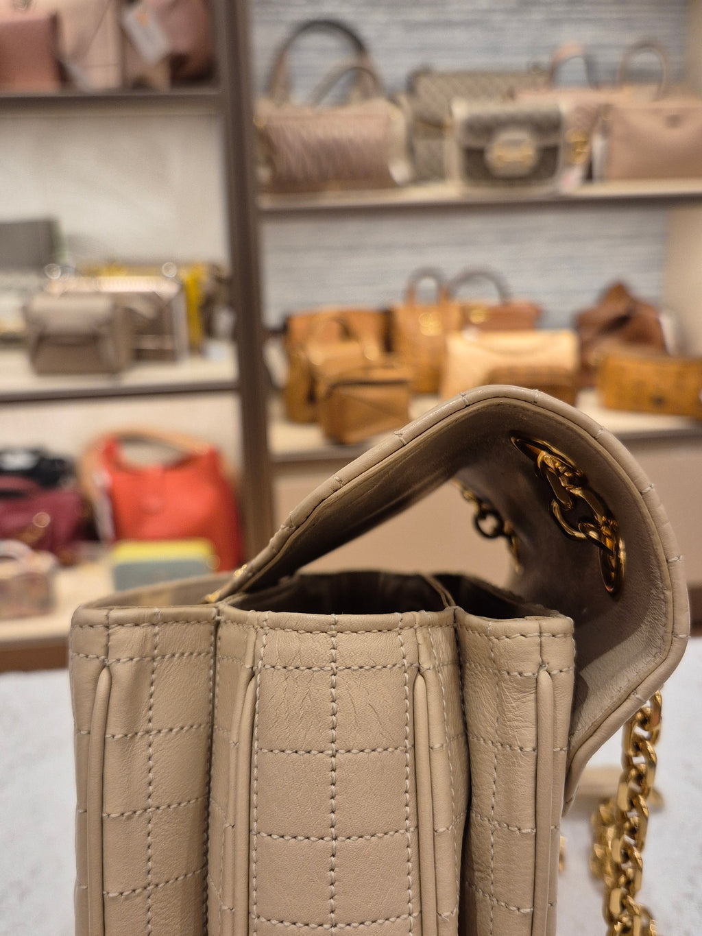 Celine C Medium