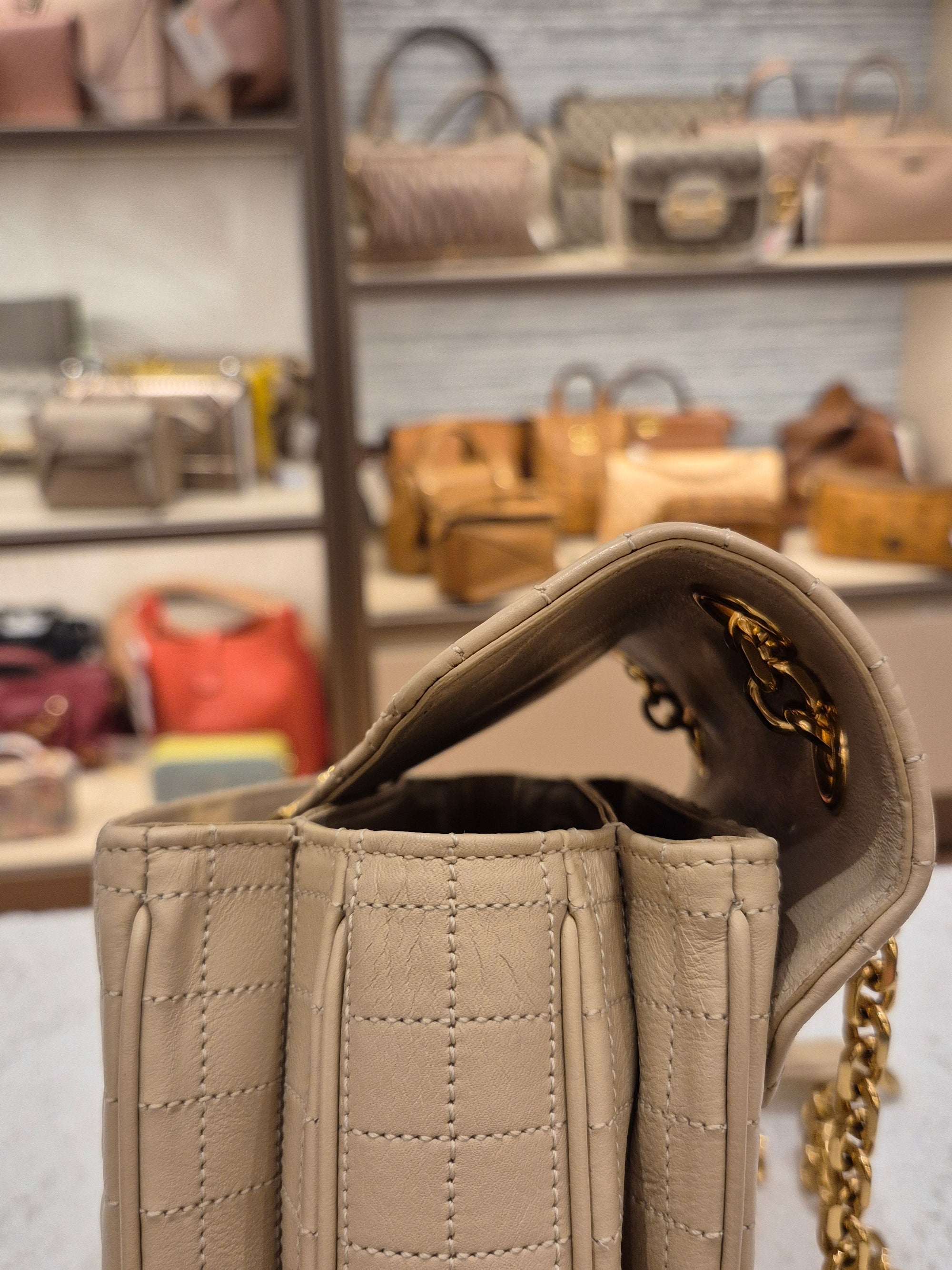 Celine C Medium