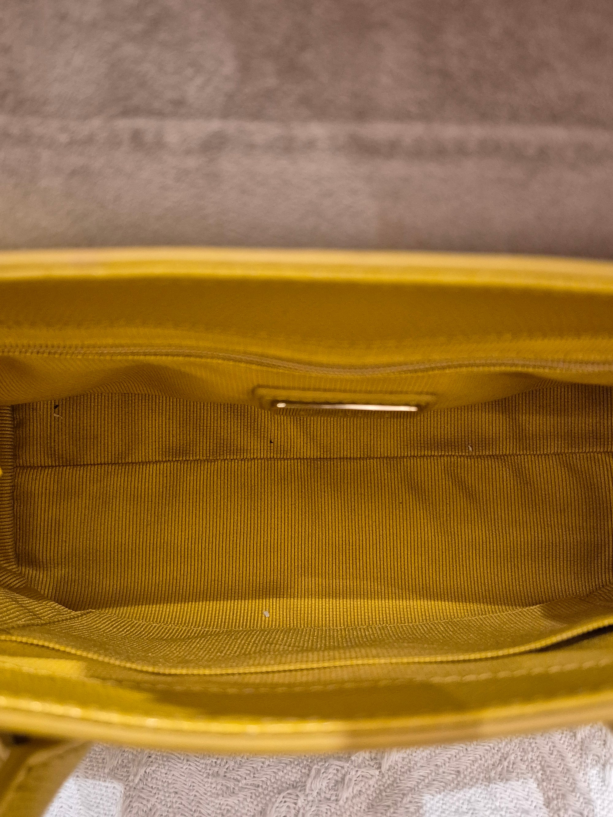 Furla Metropolis Tophand