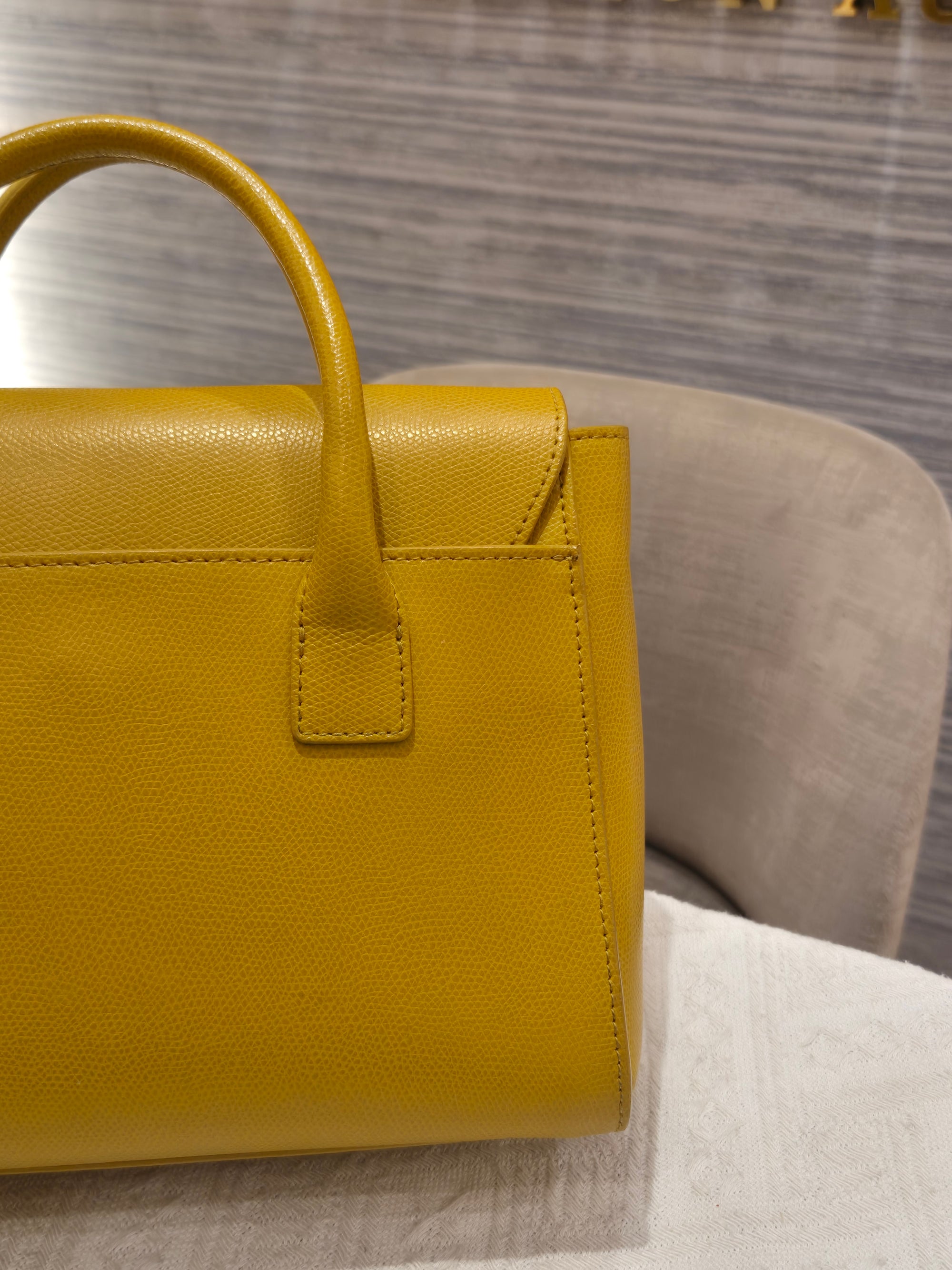 Furla Metropolis Tophand