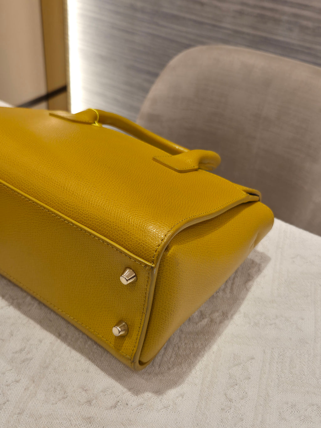 Furla Metropolis Tophand