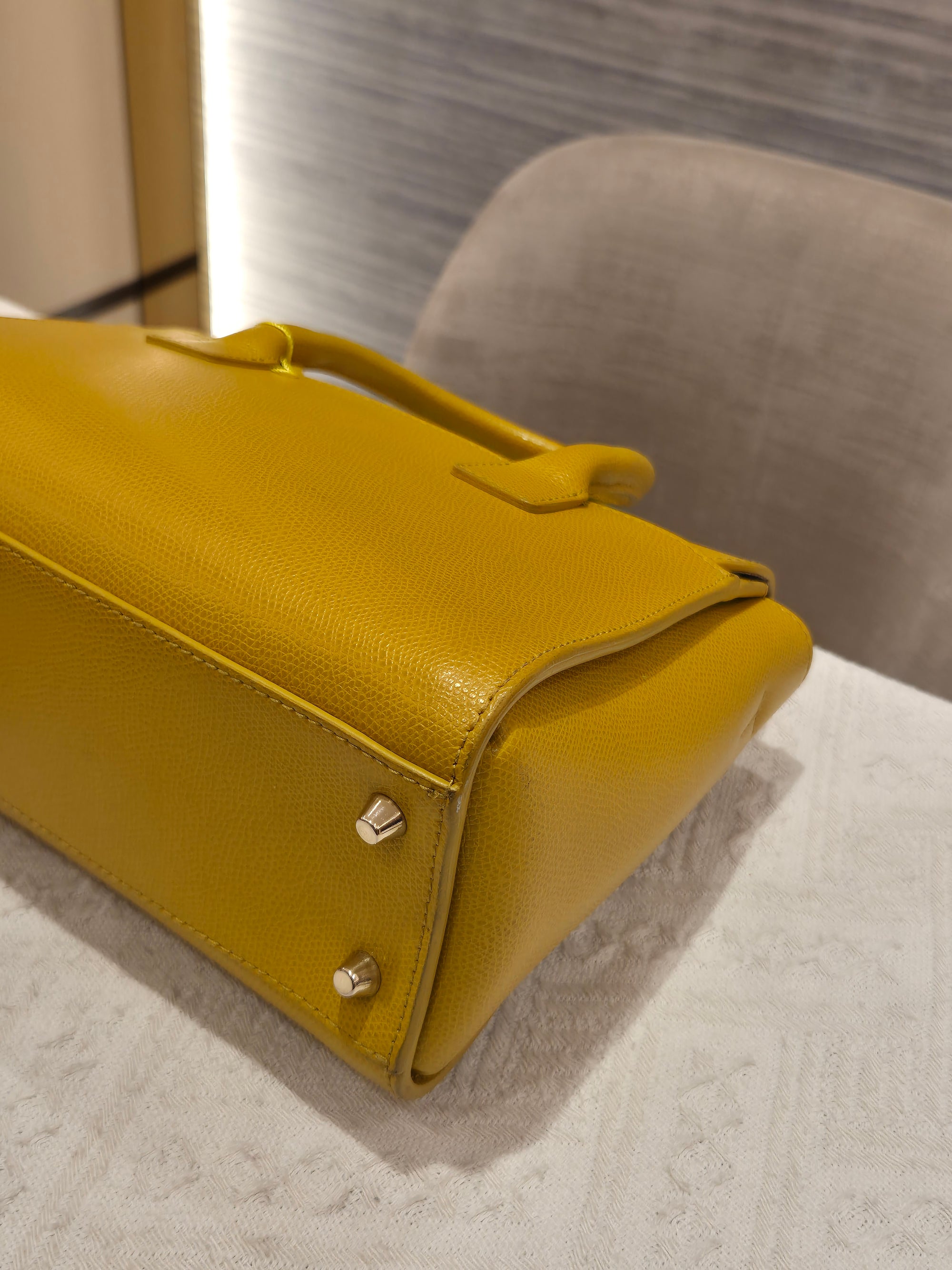 Furla Metropolis Tophand