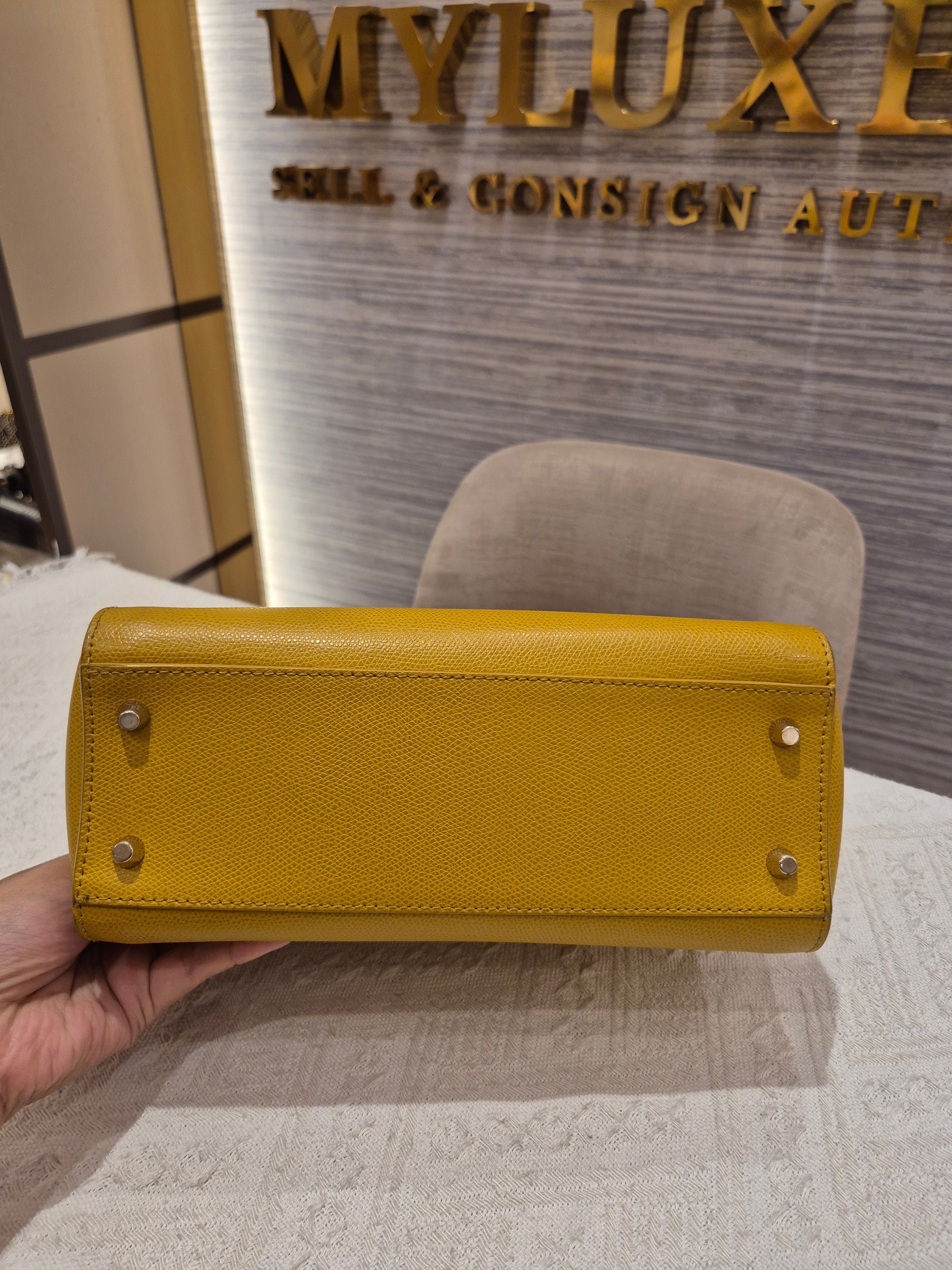 Furla Metropolis Tophand