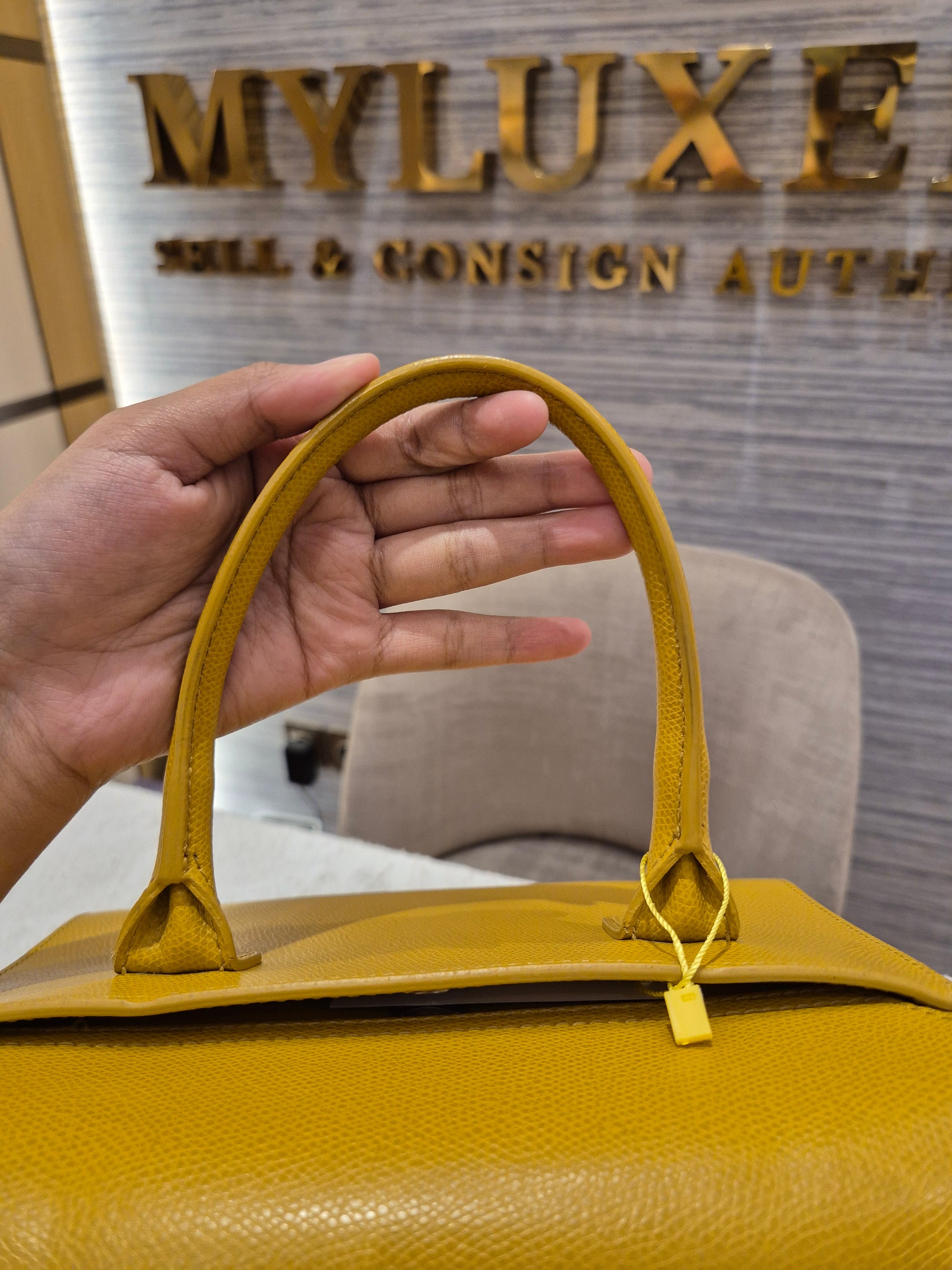 Furla Metropolis Tophand