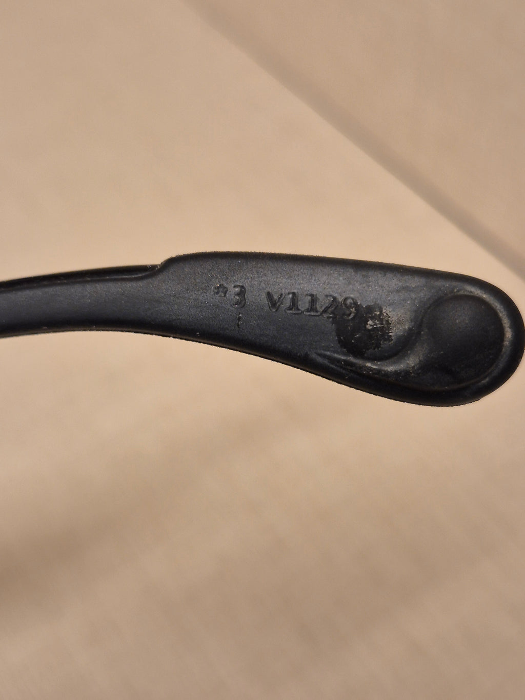 Louis Vuitton Sunglasses Havanah