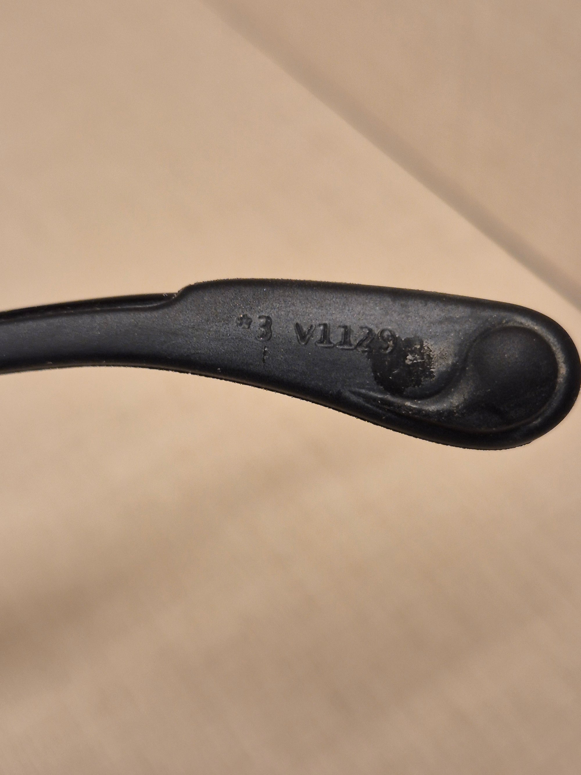 Louis Vuitton Sunglasses Havanah