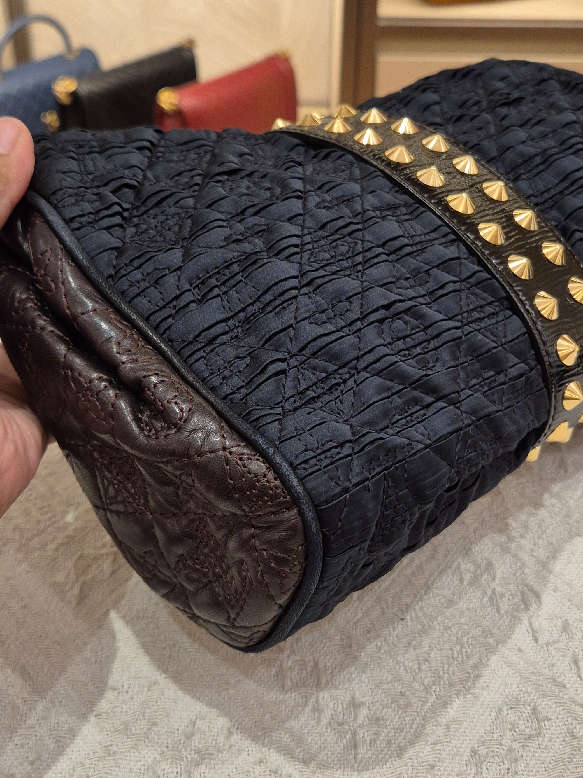 LV Coquette Pochette