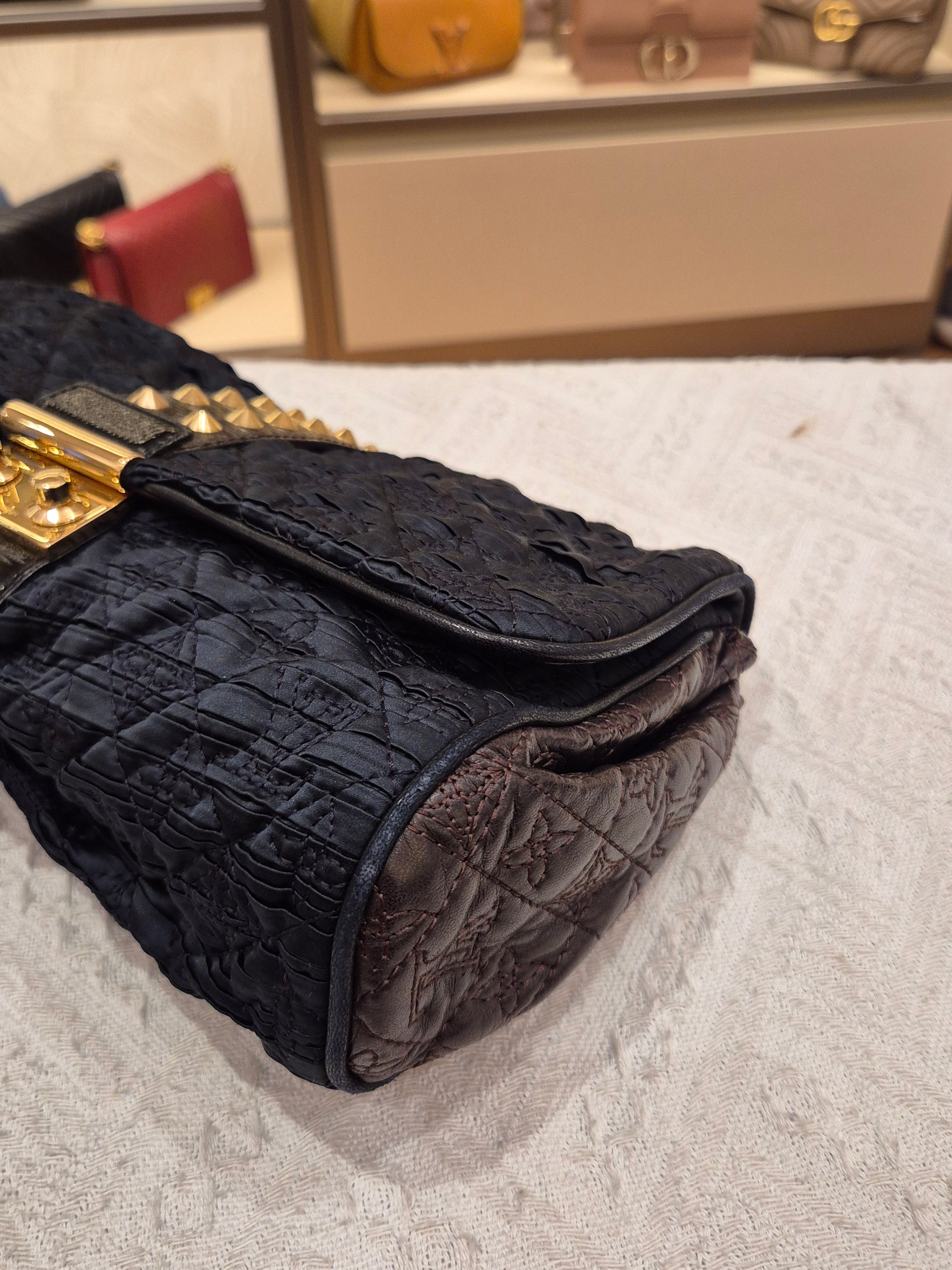 LV Coquette Pochette