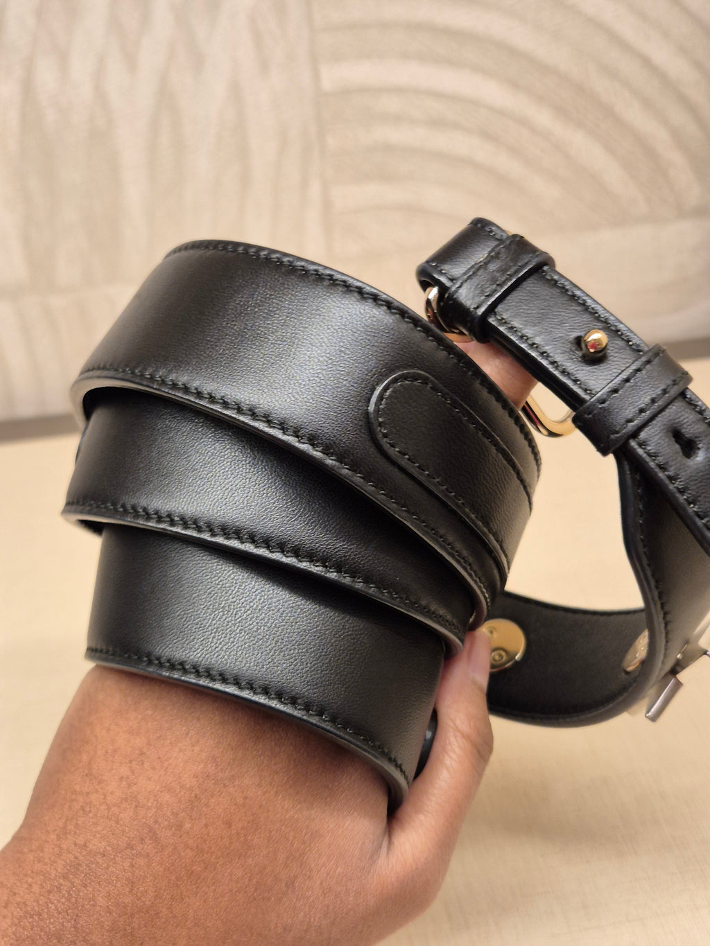 Lady Dior Small
