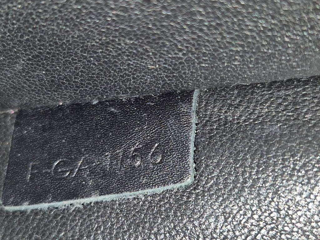 Celine Lugage Nano Multi