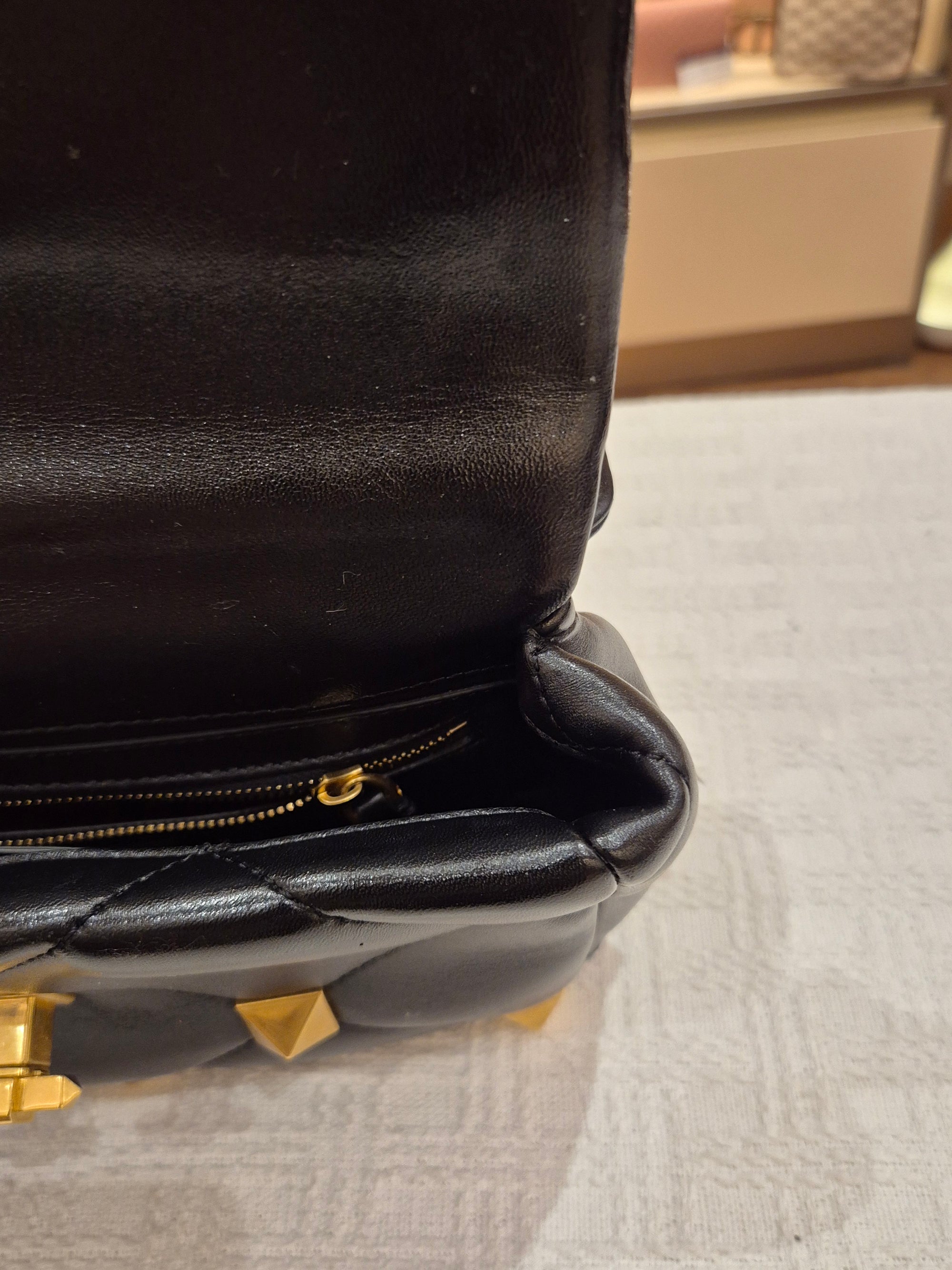 Valentino Roman Studed