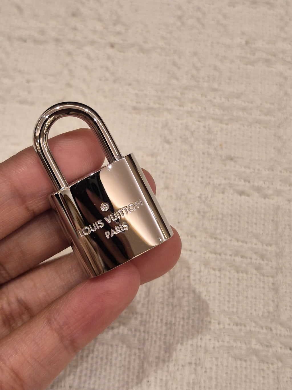 Louis Vuitton Keepall Damier Graphite 45