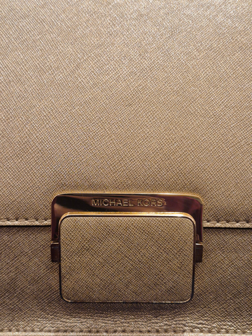 Michael Kors Cynthia