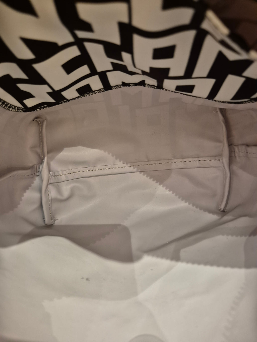 Longchamp Le Pliage LGP Small With Strap
