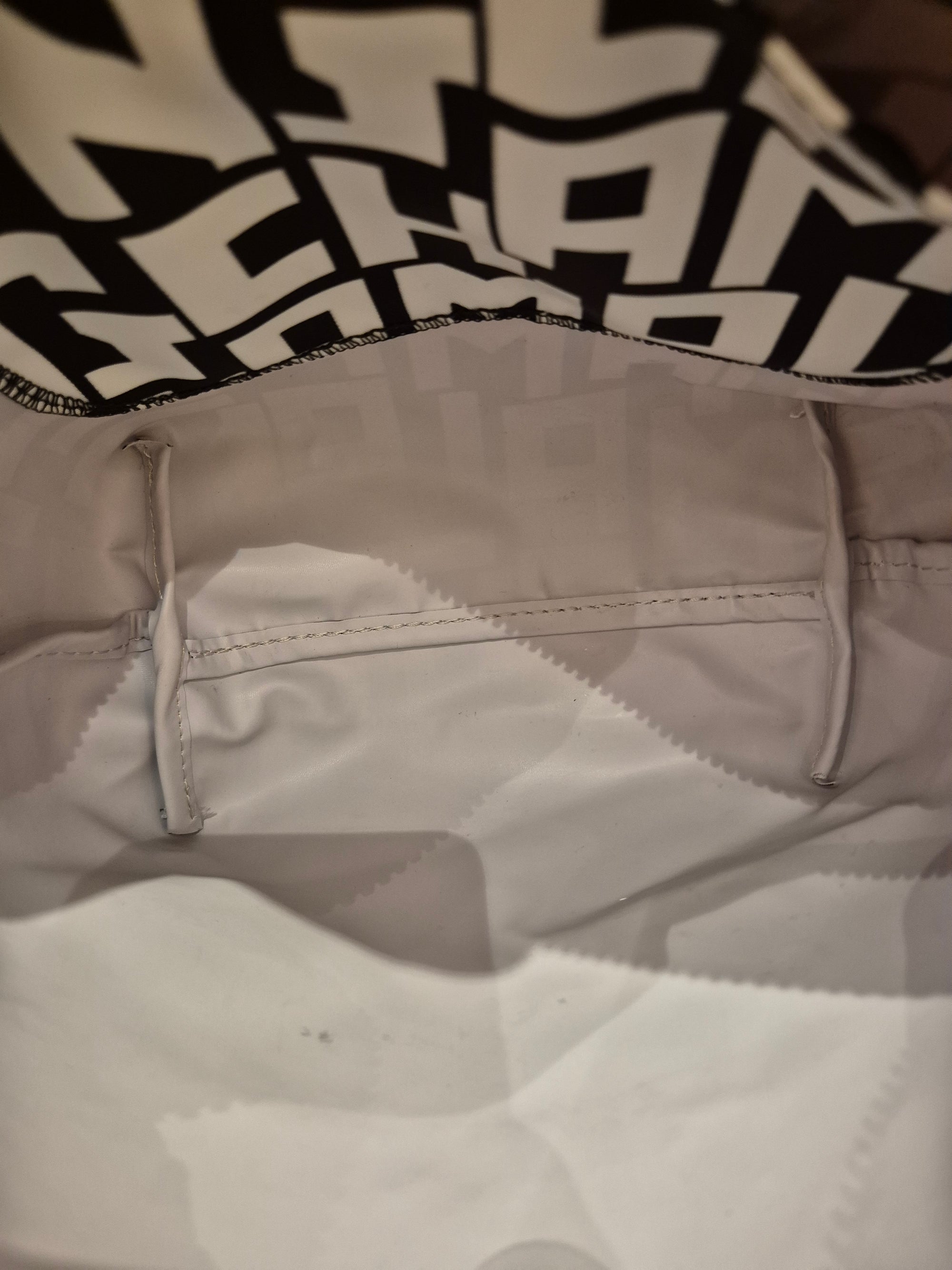 Longchamp Le Pliage LGP Small With Strap