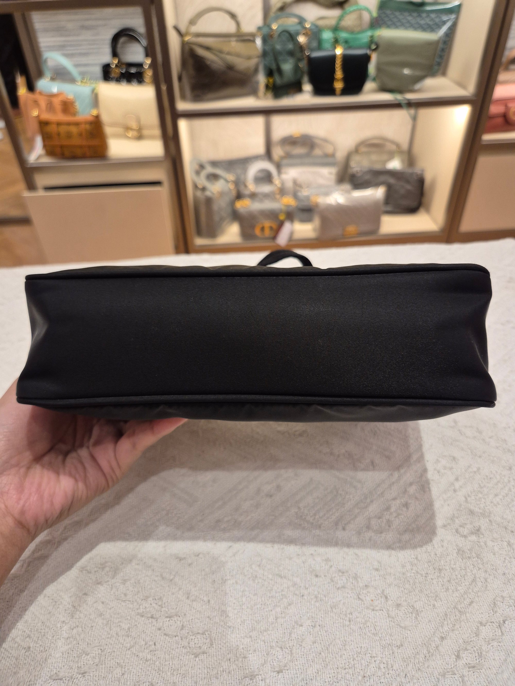 Prada Re-Edition 2000