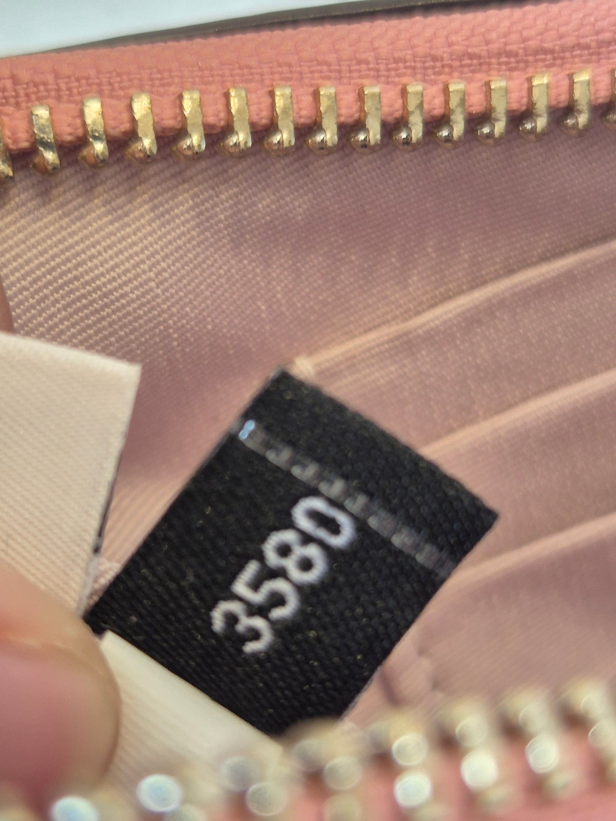 Kate Spade Smile Small