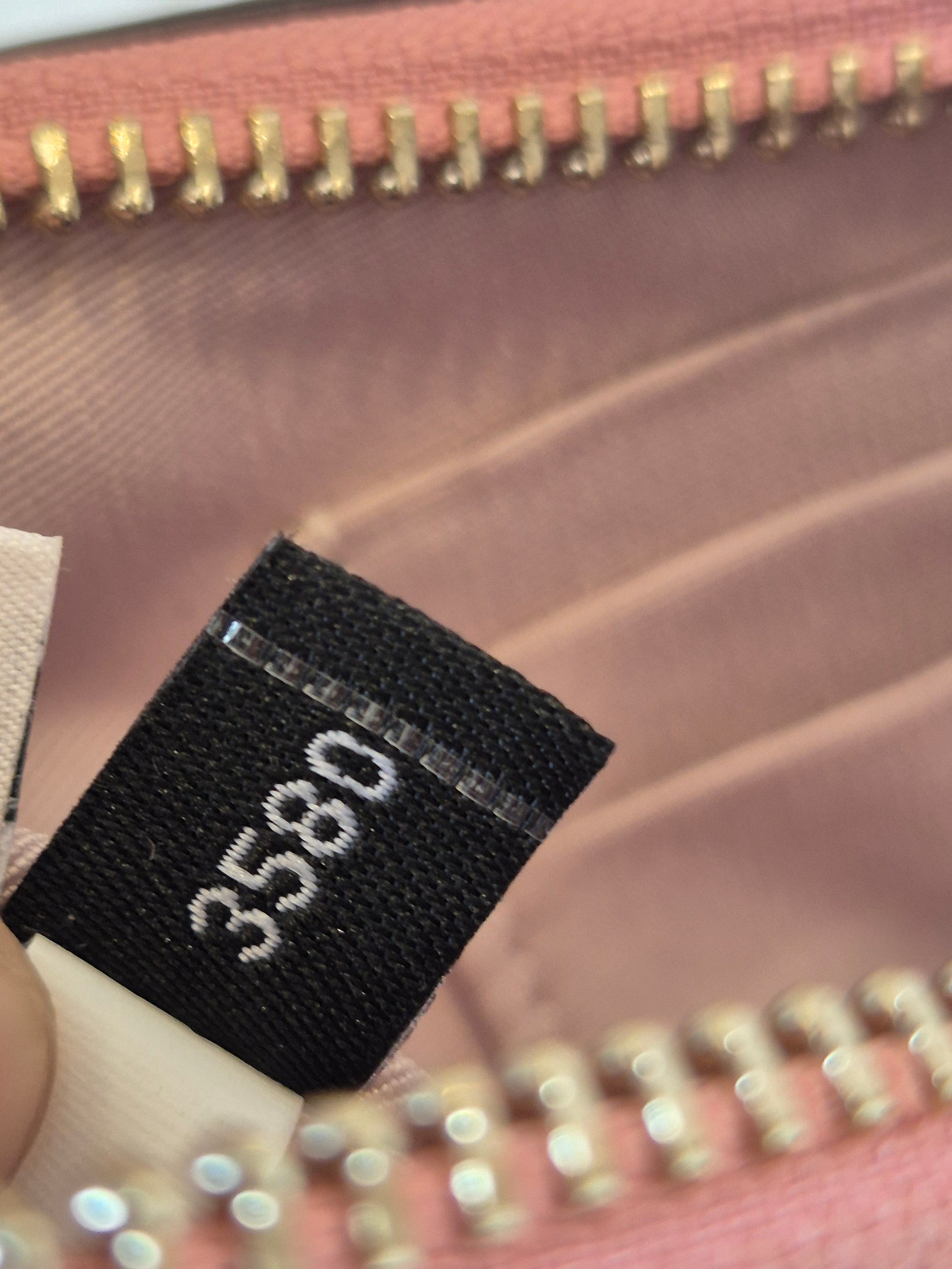 Kate Spade Smile Small