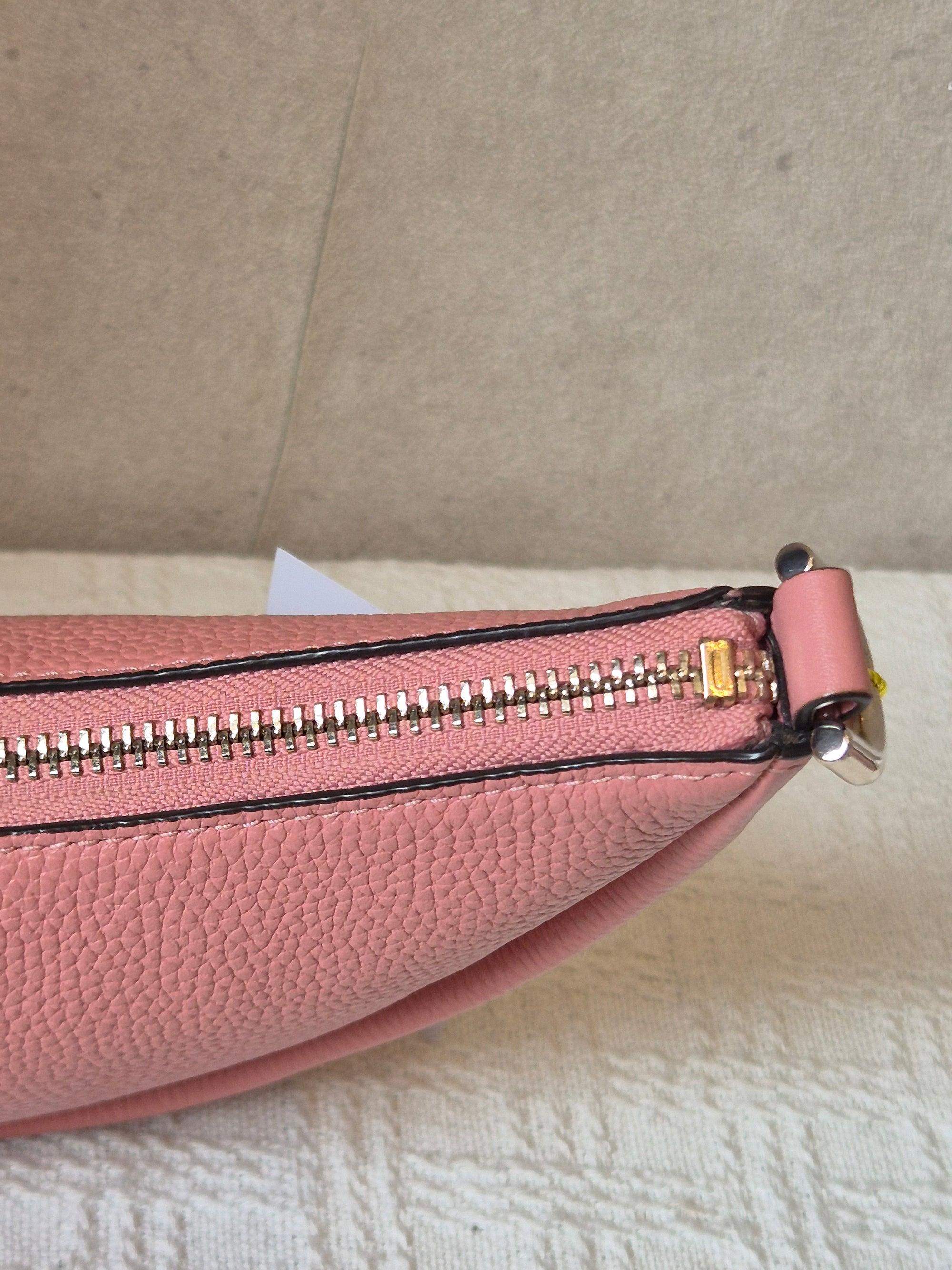 Kate Spade Smile Small
