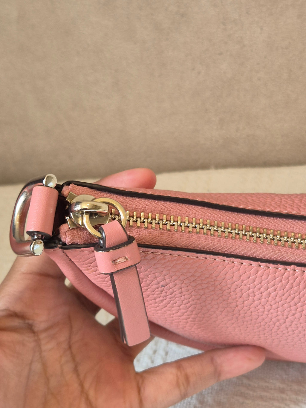 Kate Spade Smile Small