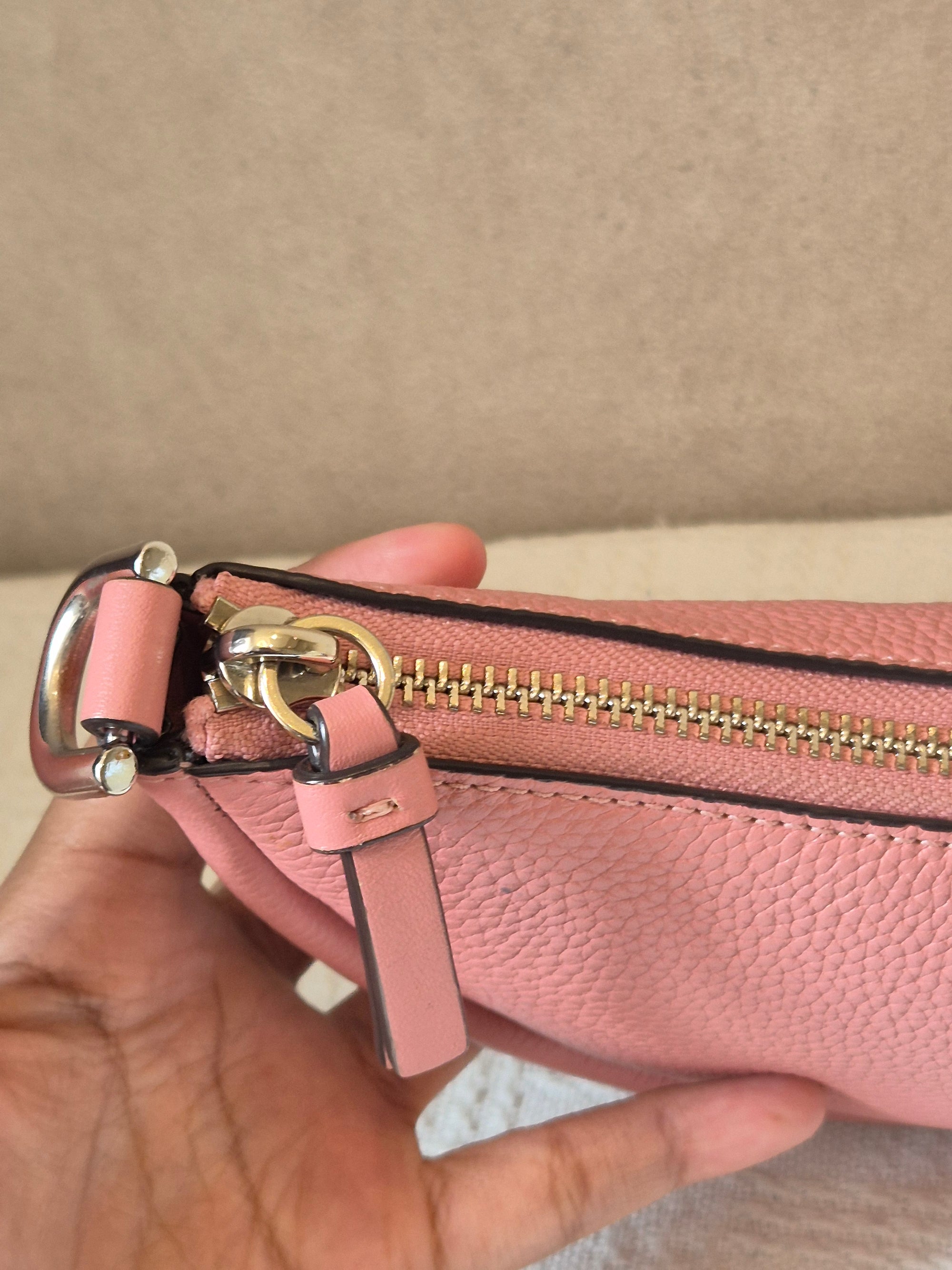Kate Spade Smile Small