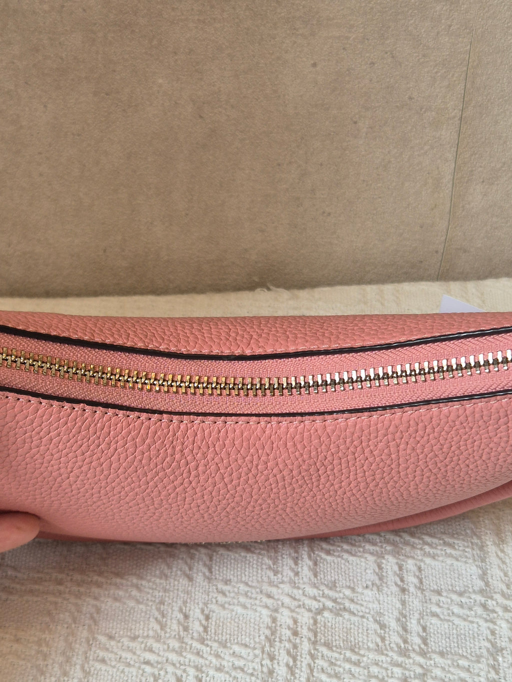 Kate Spade Smile Small