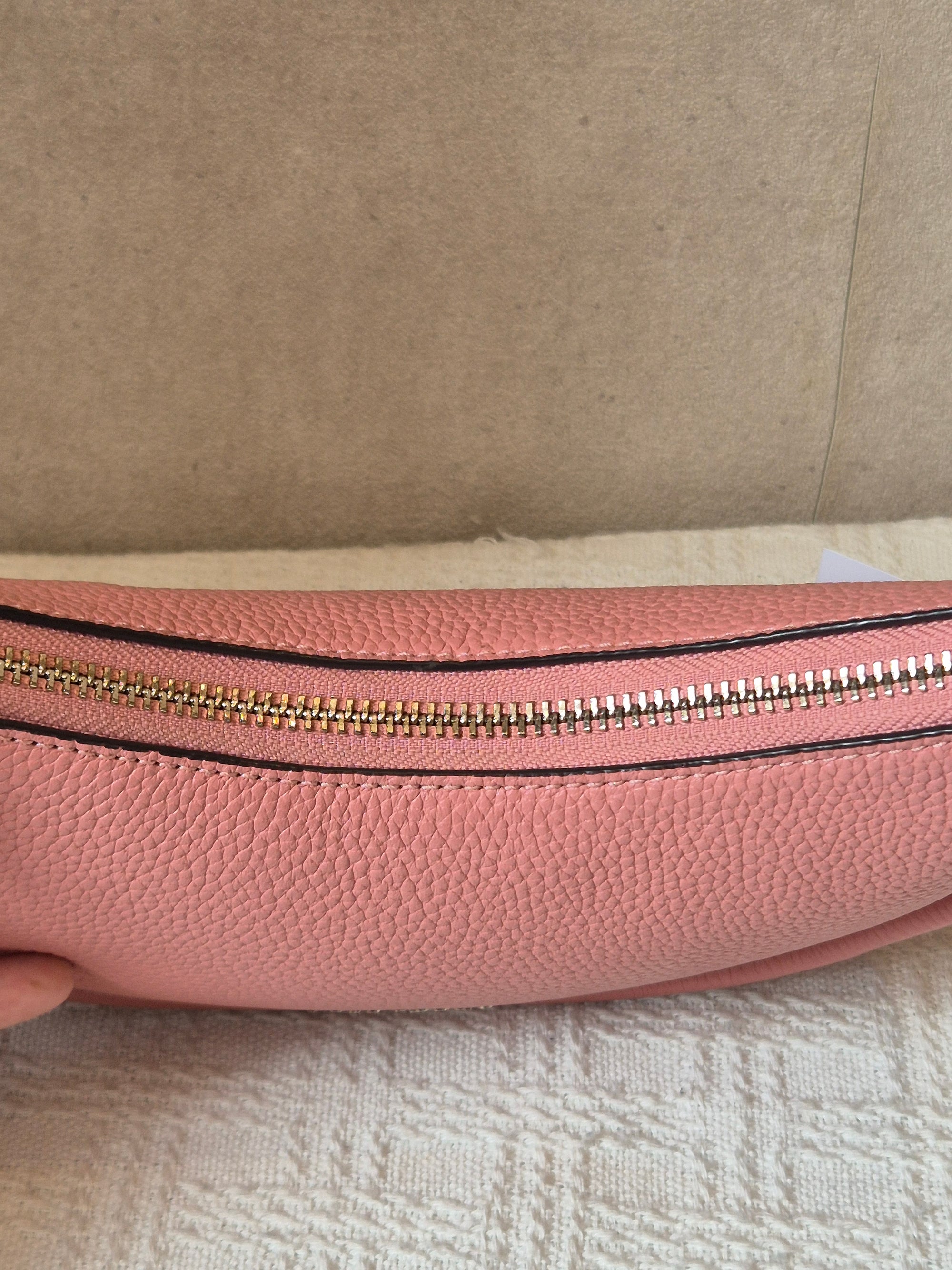 Kate Spade Smile Small