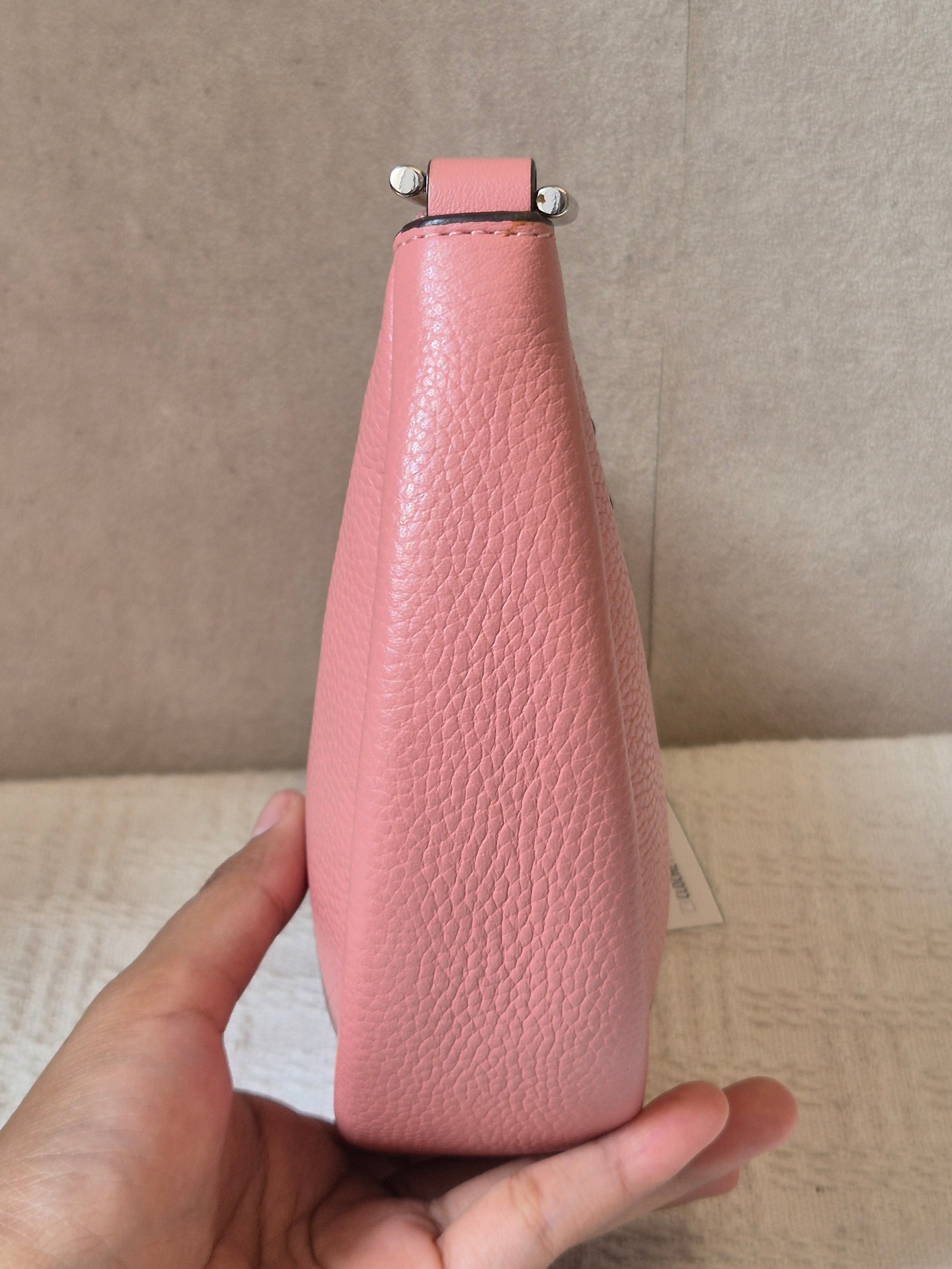 Kate Spade Smile Small