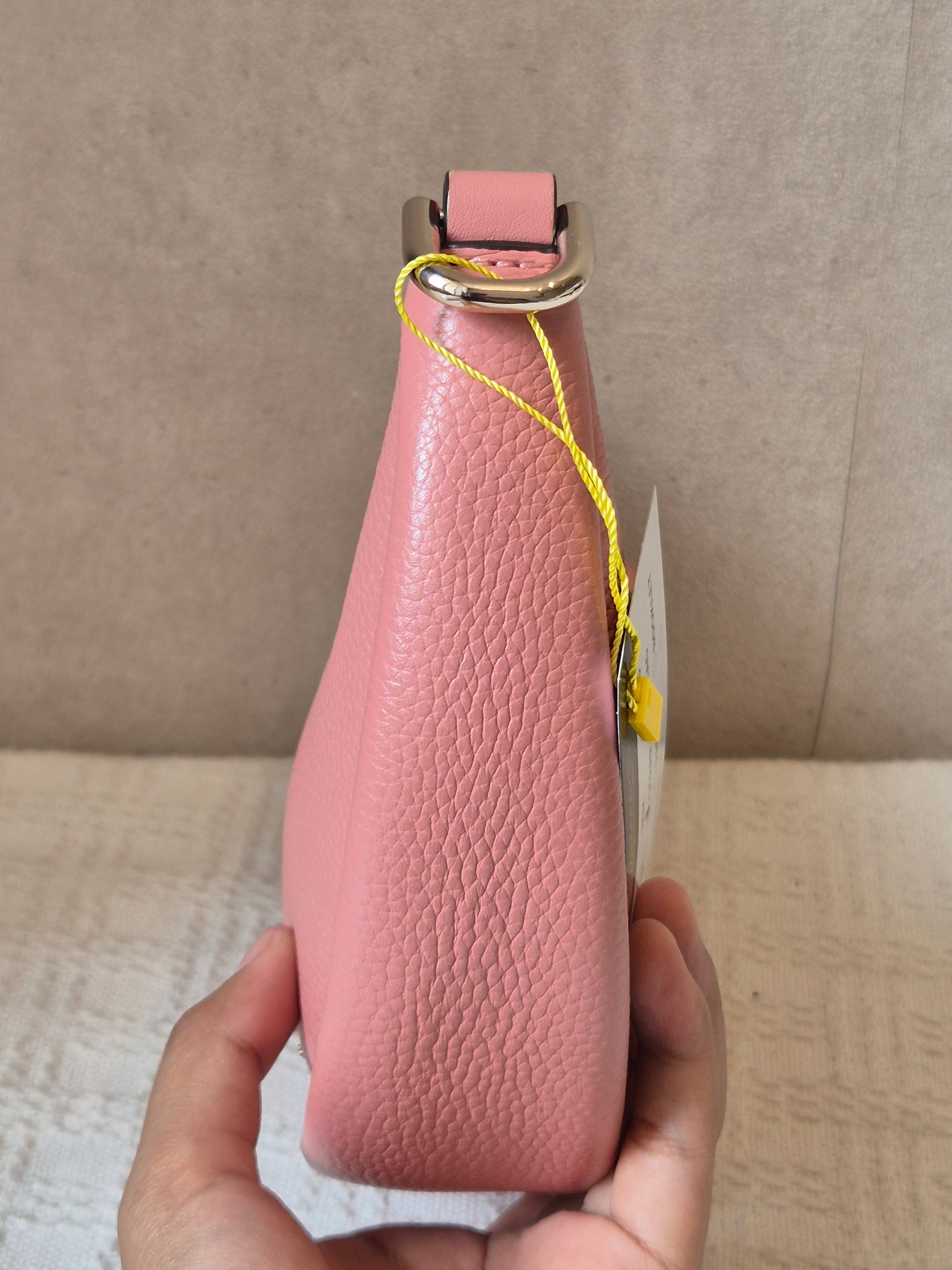 Kate Spade Smile Small