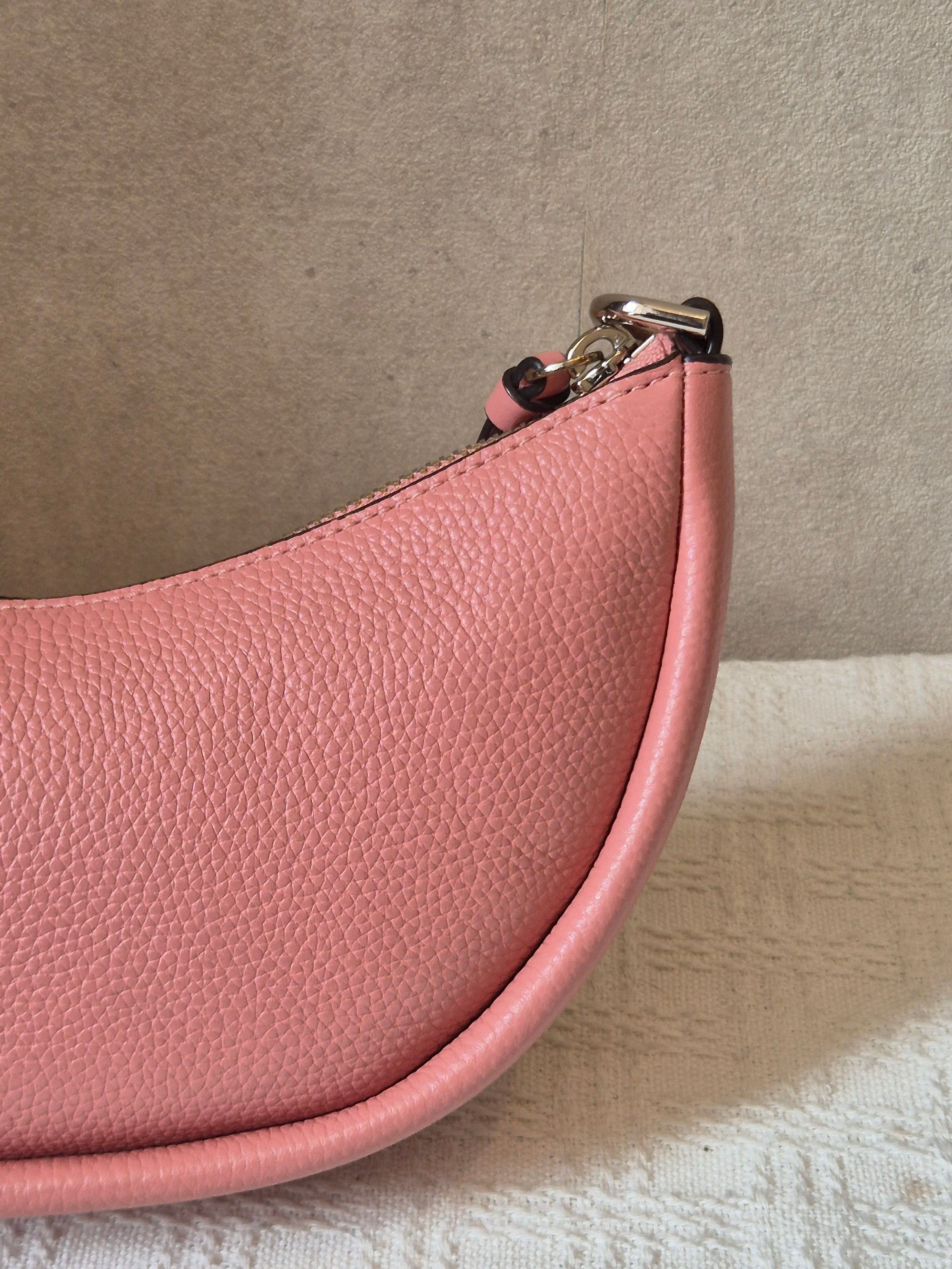 Kate Spade Smile Small