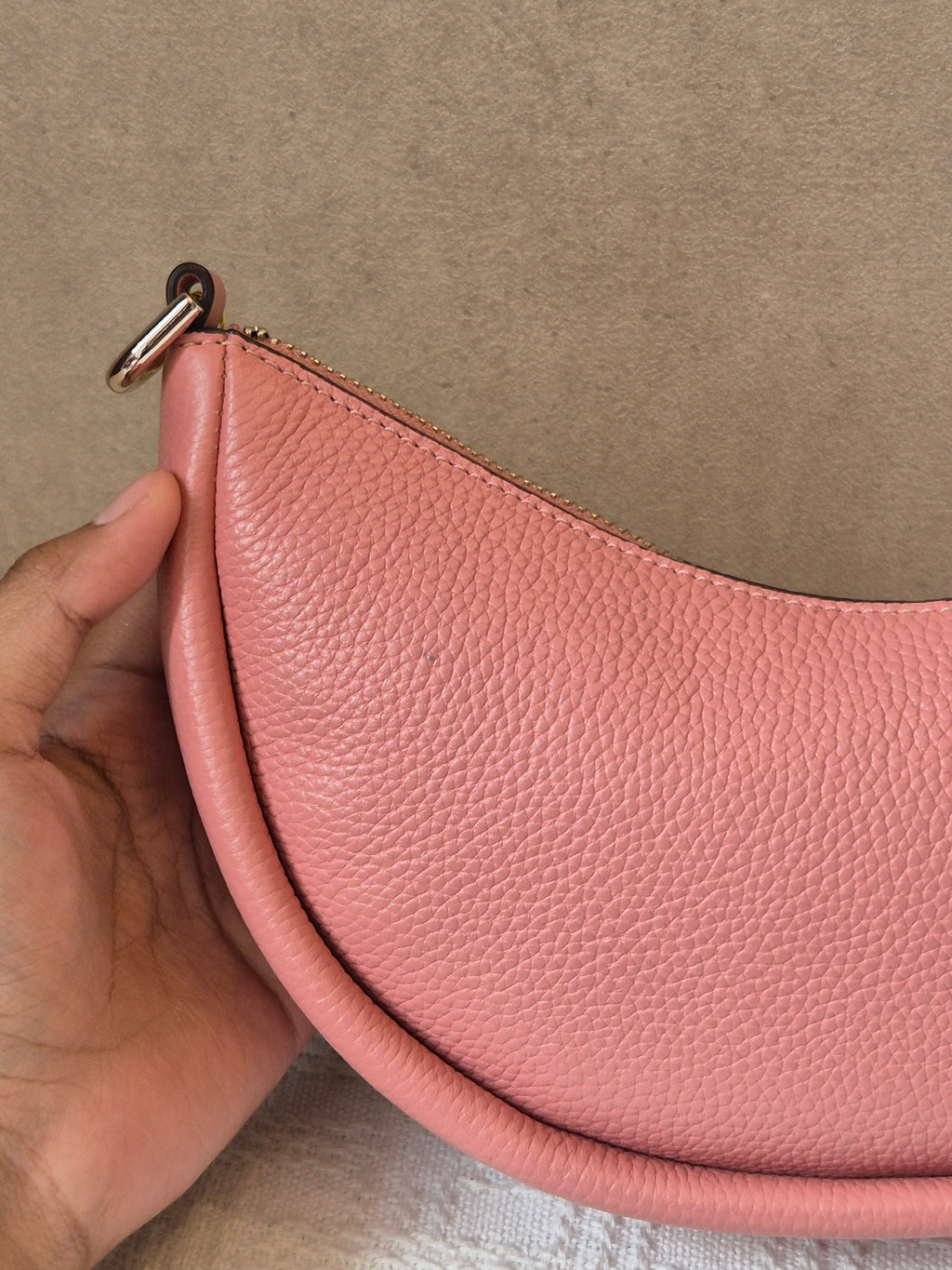 Kate Spade Smile Small