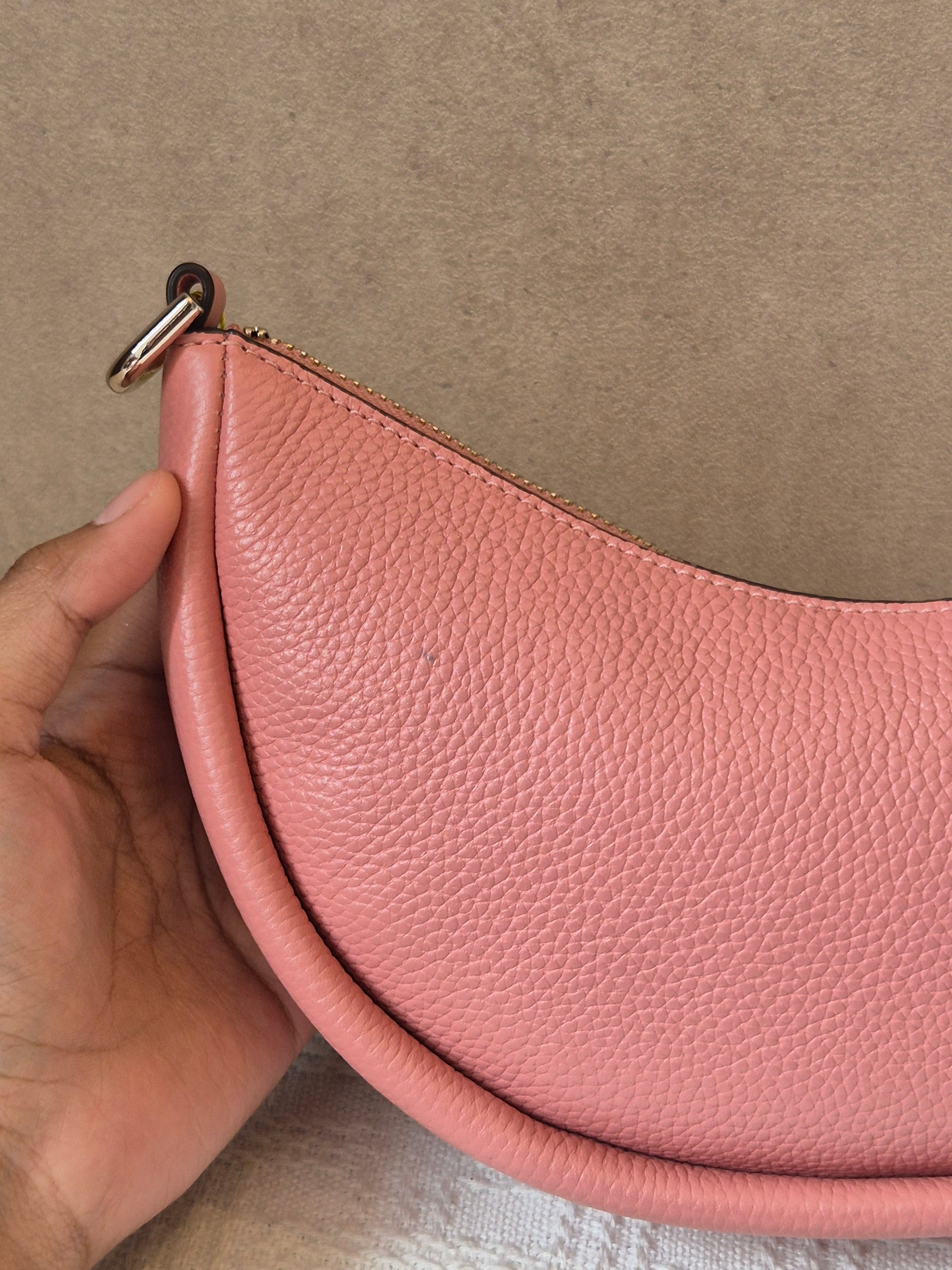 Kate Spade Smile Small