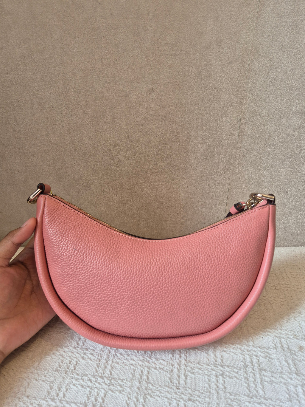 Kate Spade Smile Small