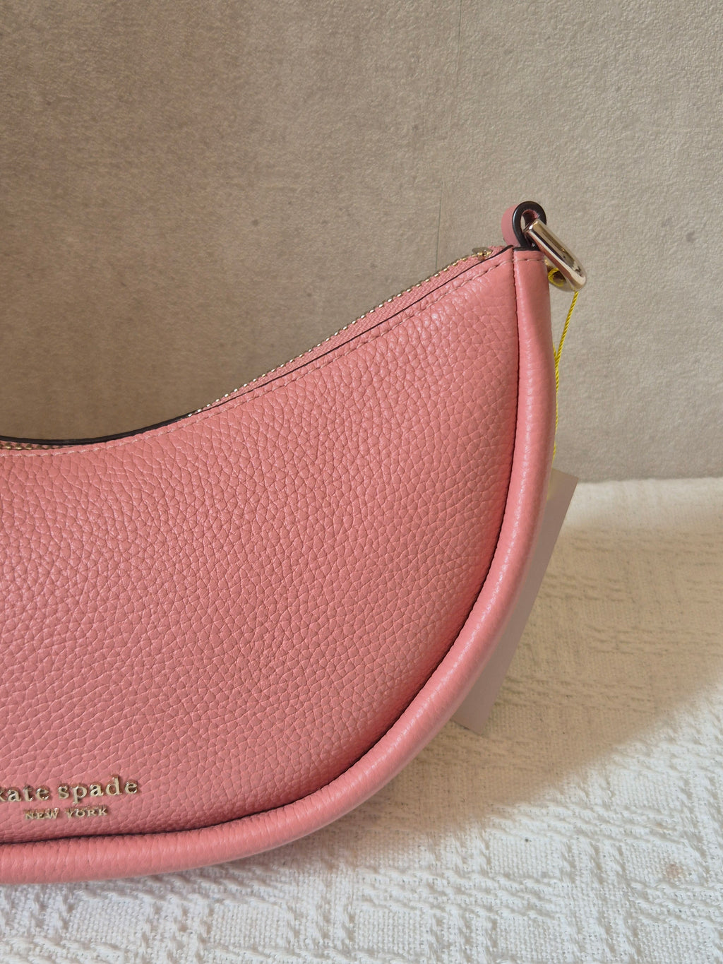 Kate Spade Smile Small