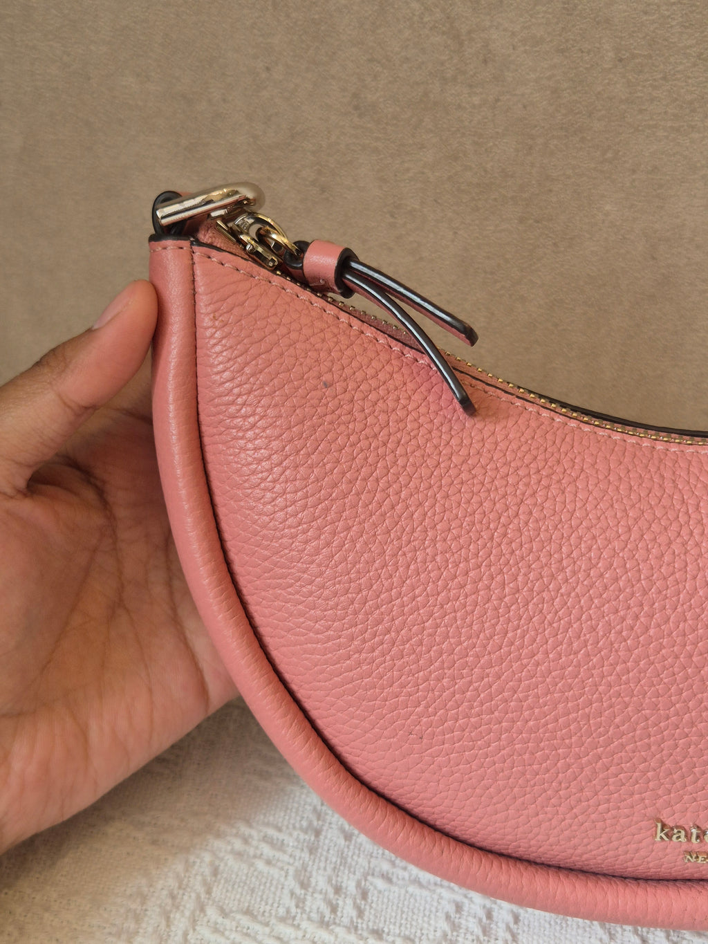 Kate Spade Smile Small
