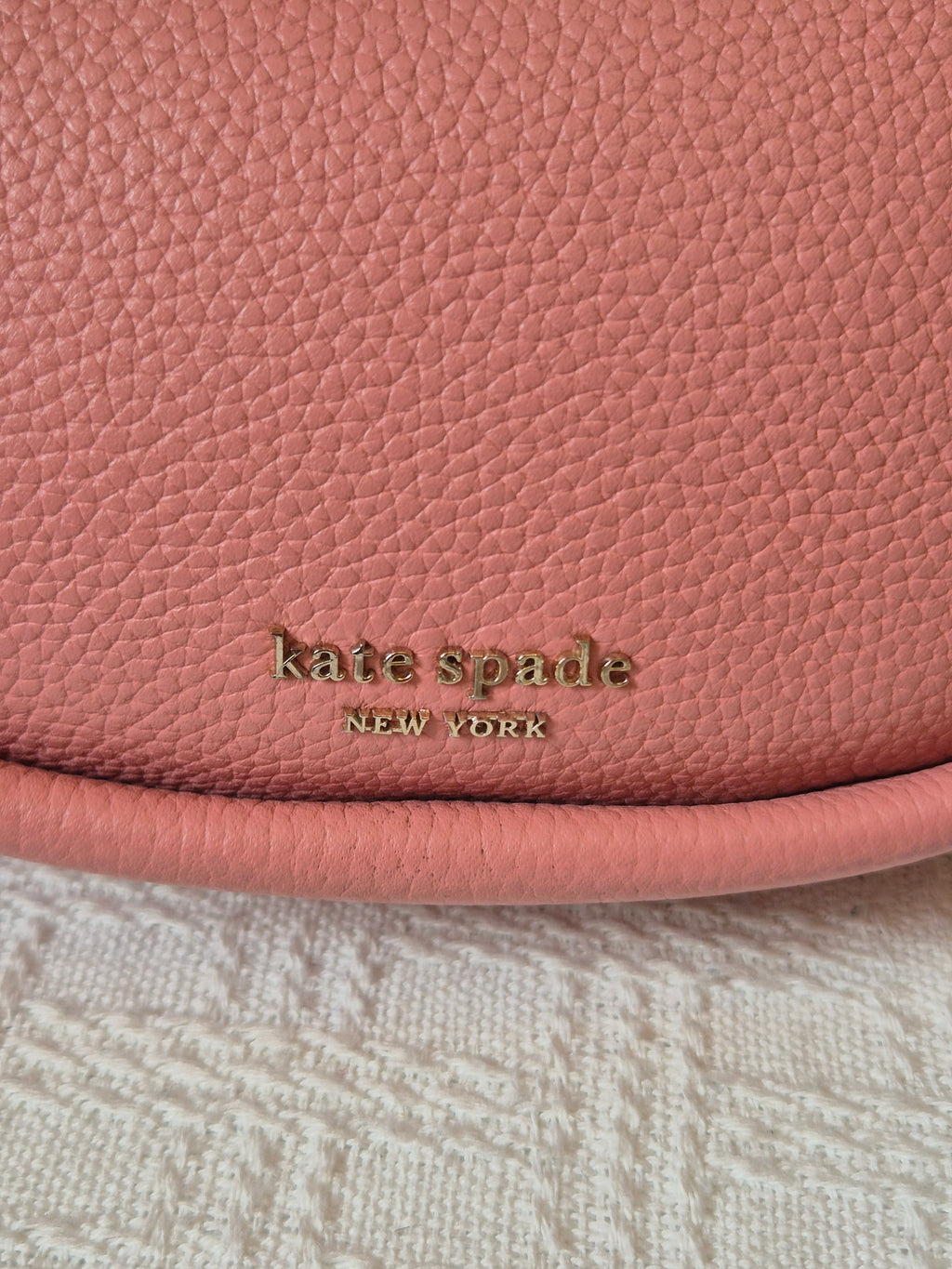Kate Spade Smile Small
