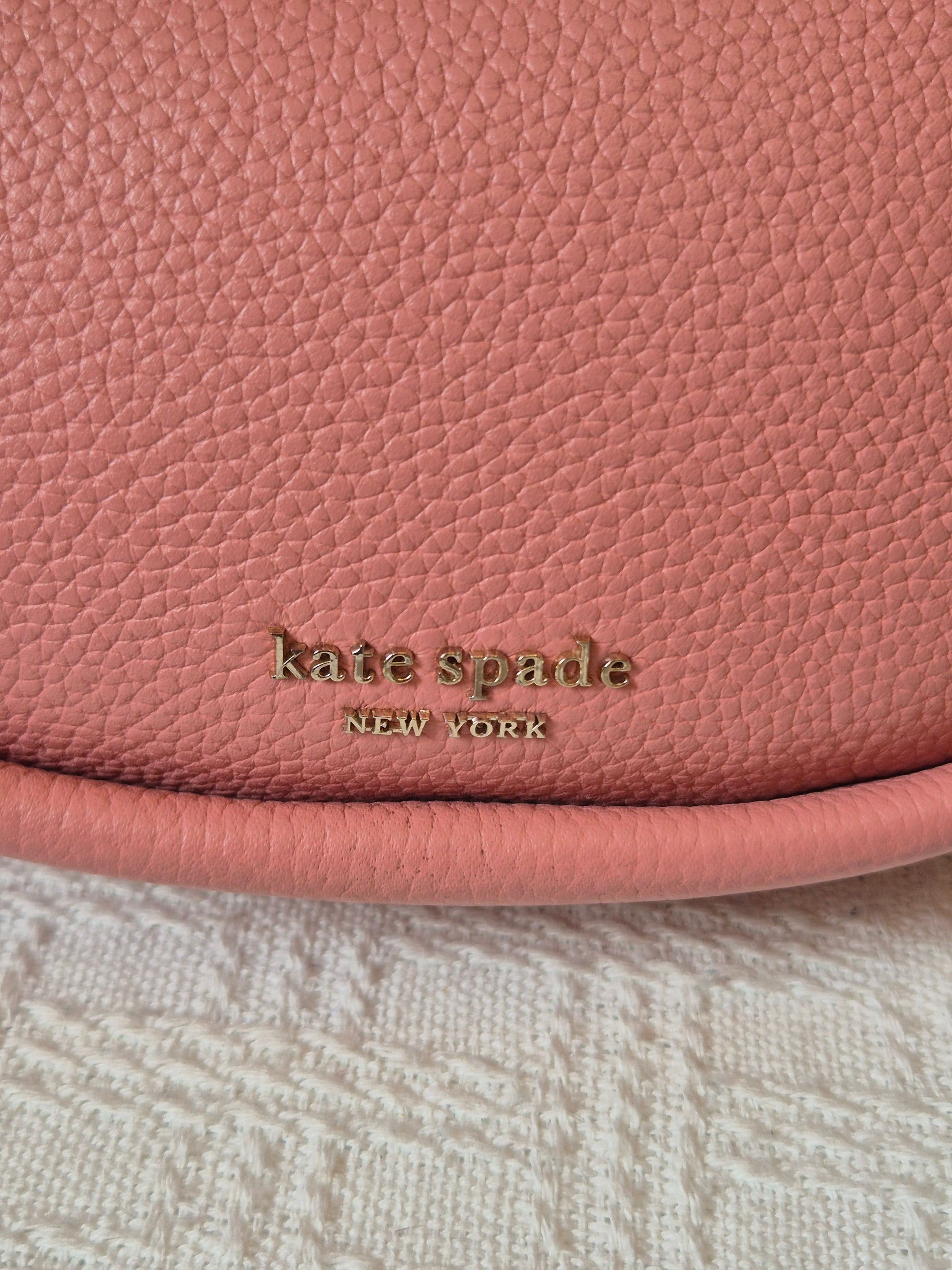 Kate Spade Smile Small