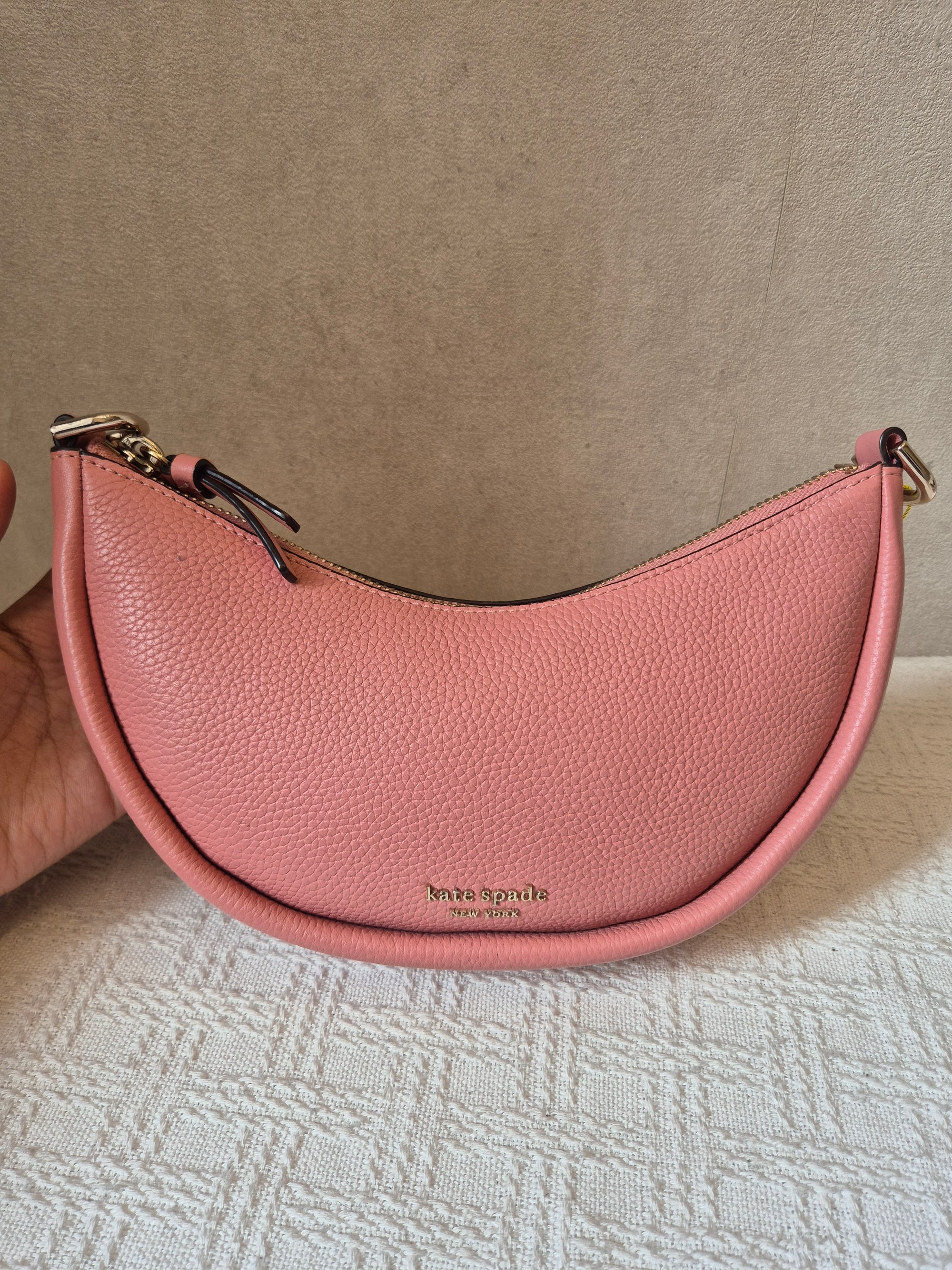 Kate Spade Smile Small