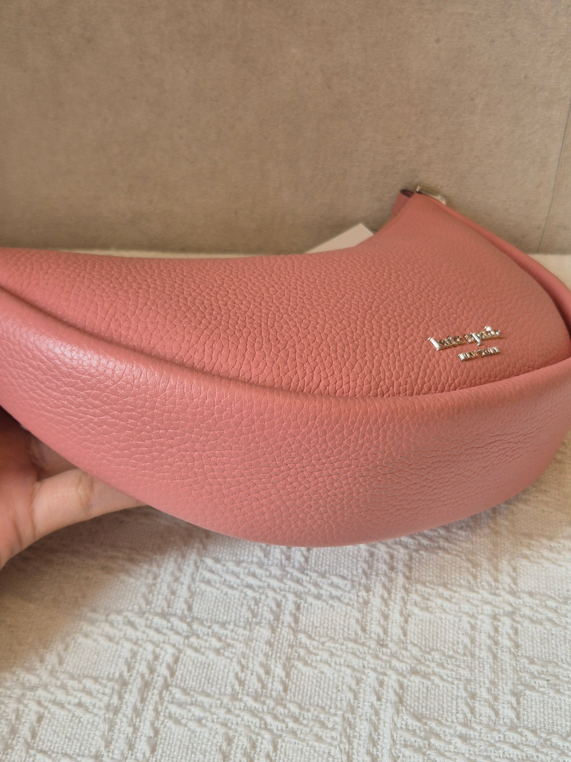 Kate Spade Smile Small