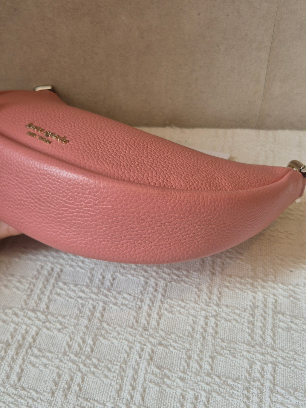 Kate Spade Smile Small