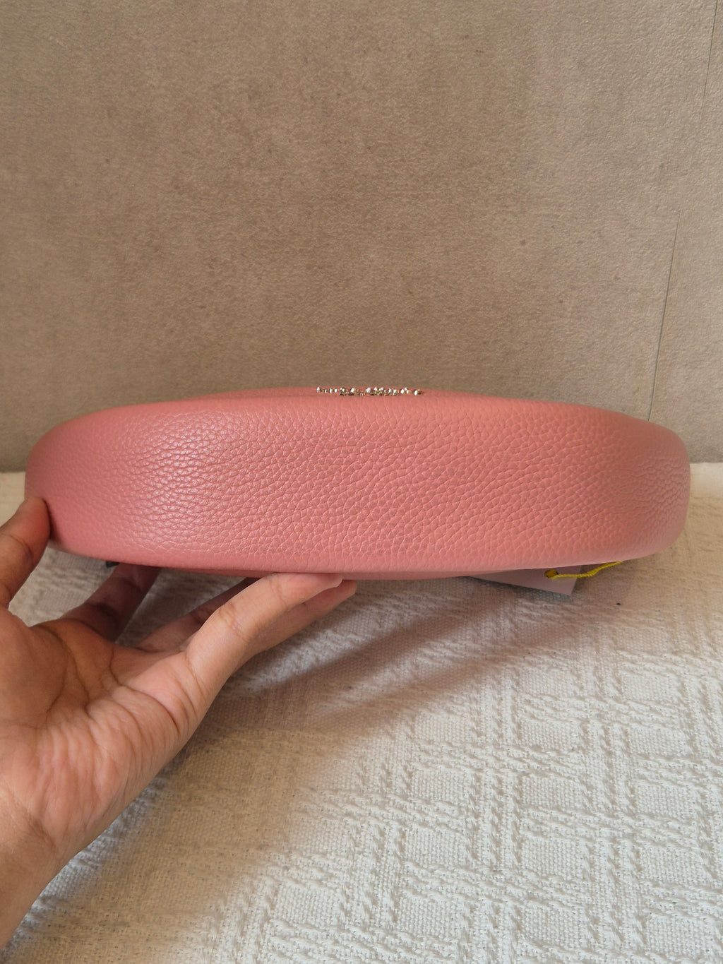Kate Spade Smile Small